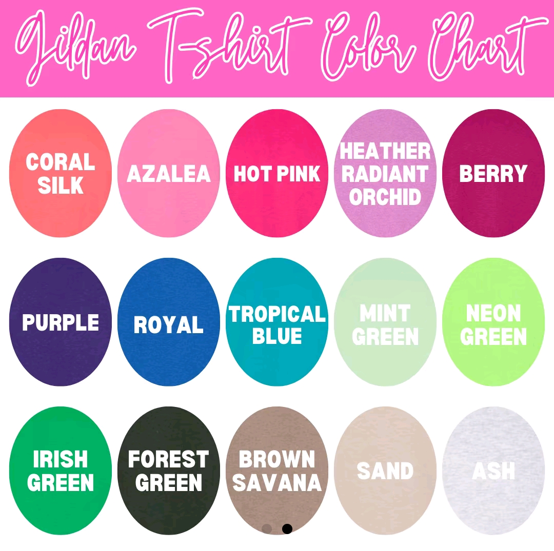 Mama Checkered Graphic tee