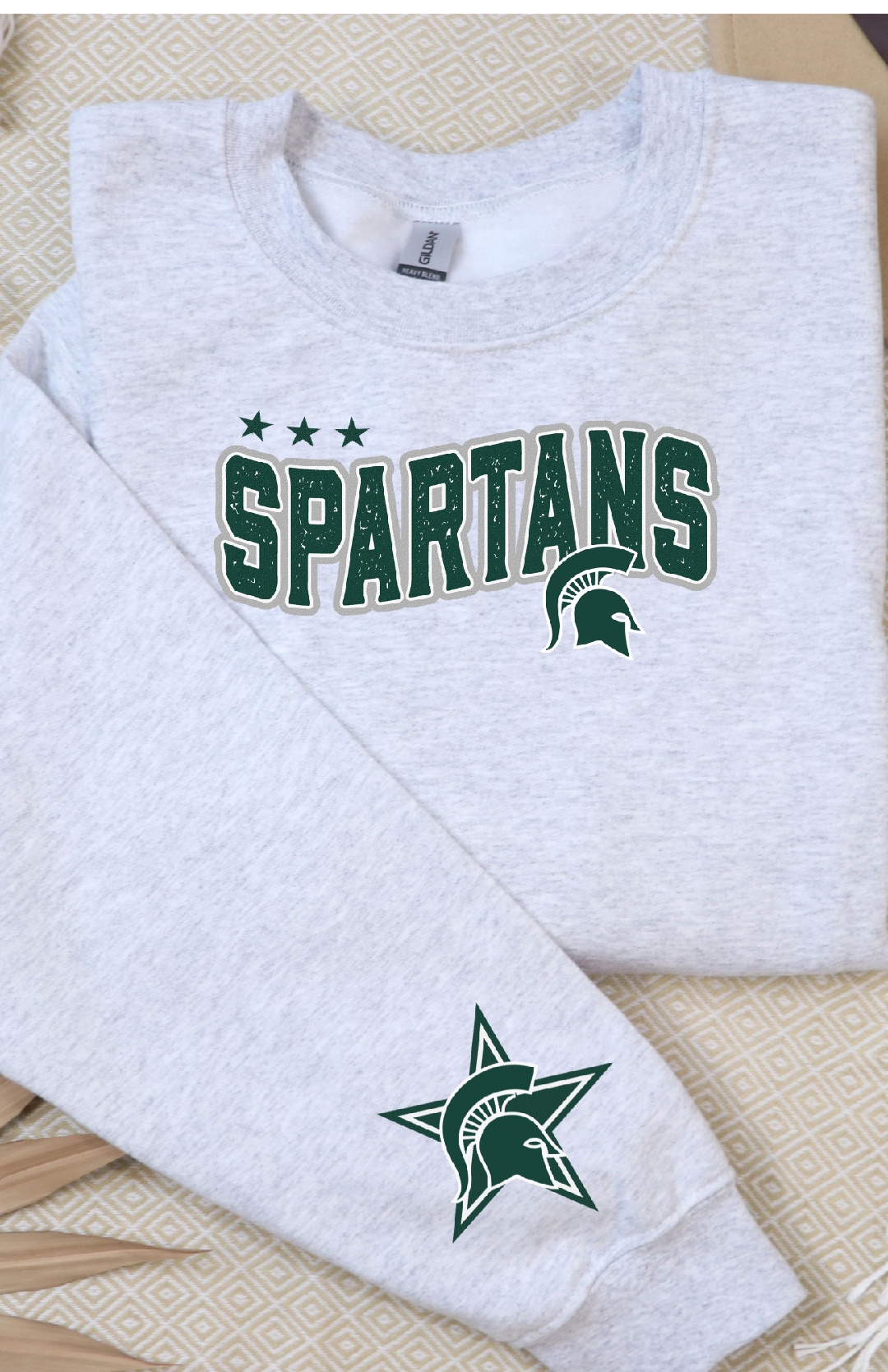 College Football Sweatshirts