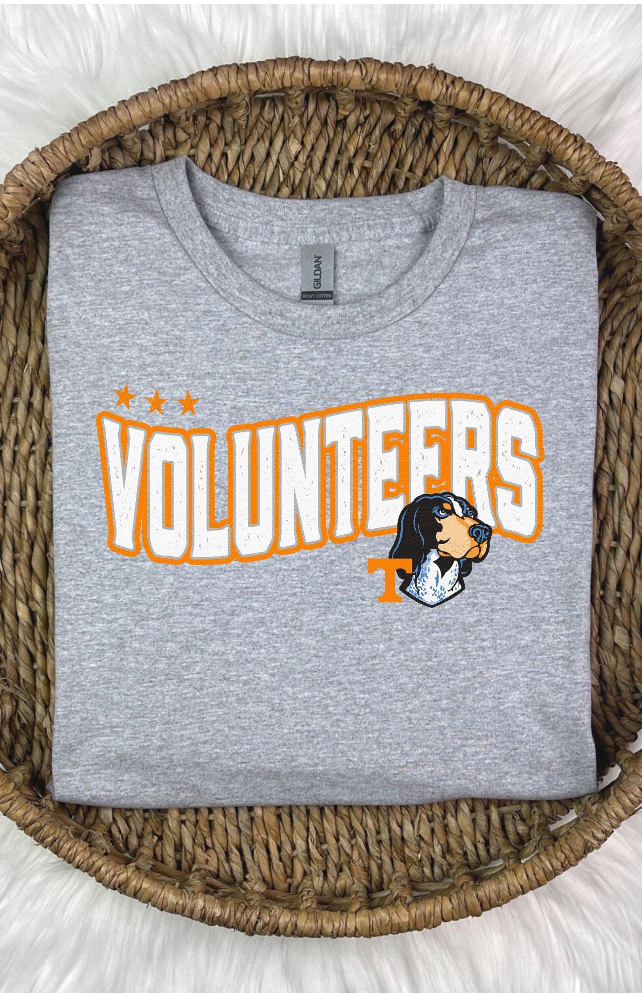 College Football Sweatshirts