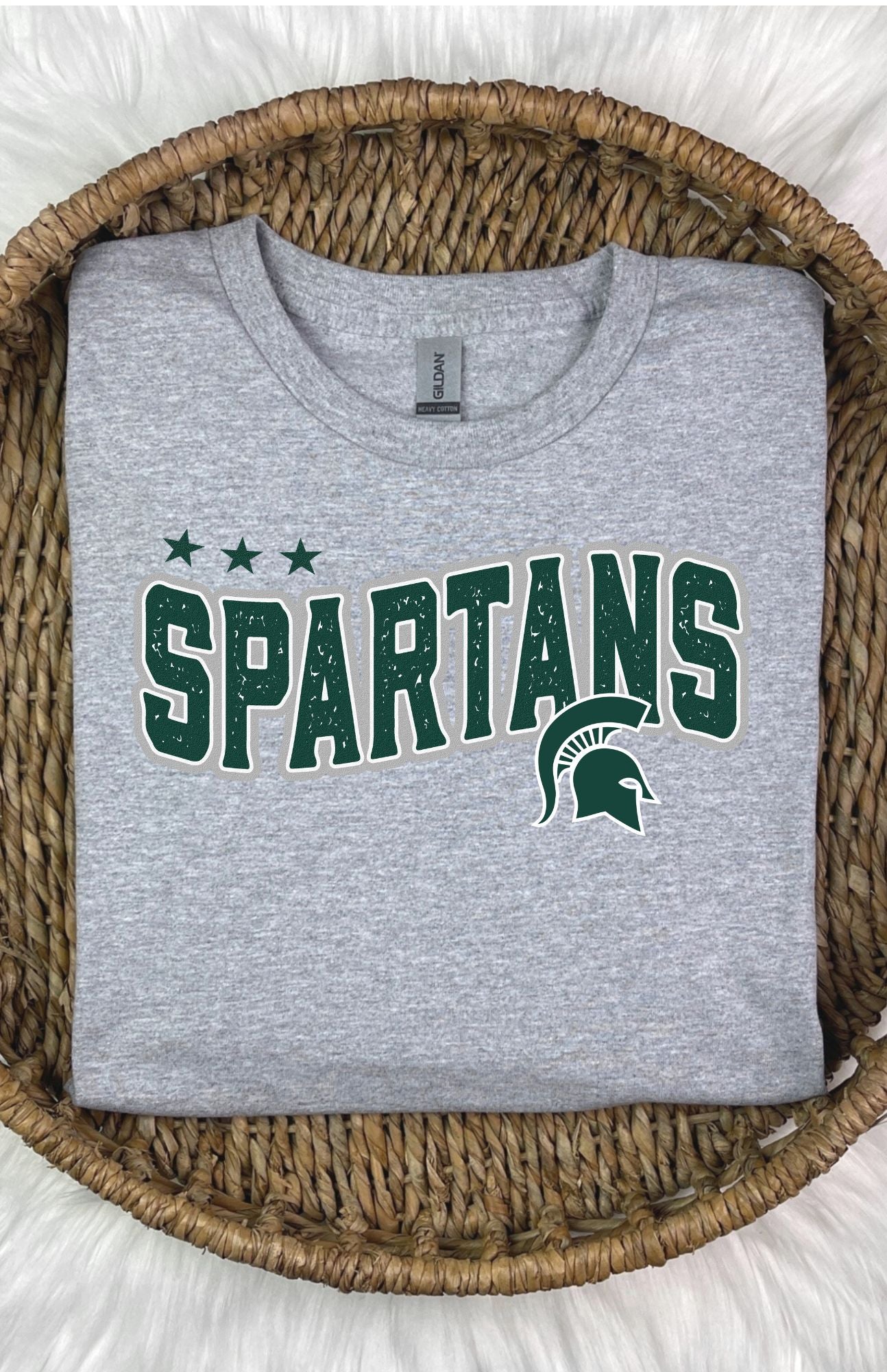 College Football Sweatshirts