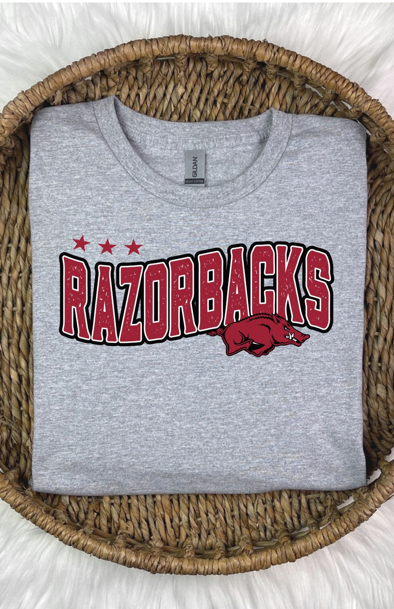 College Football Sweatshirts