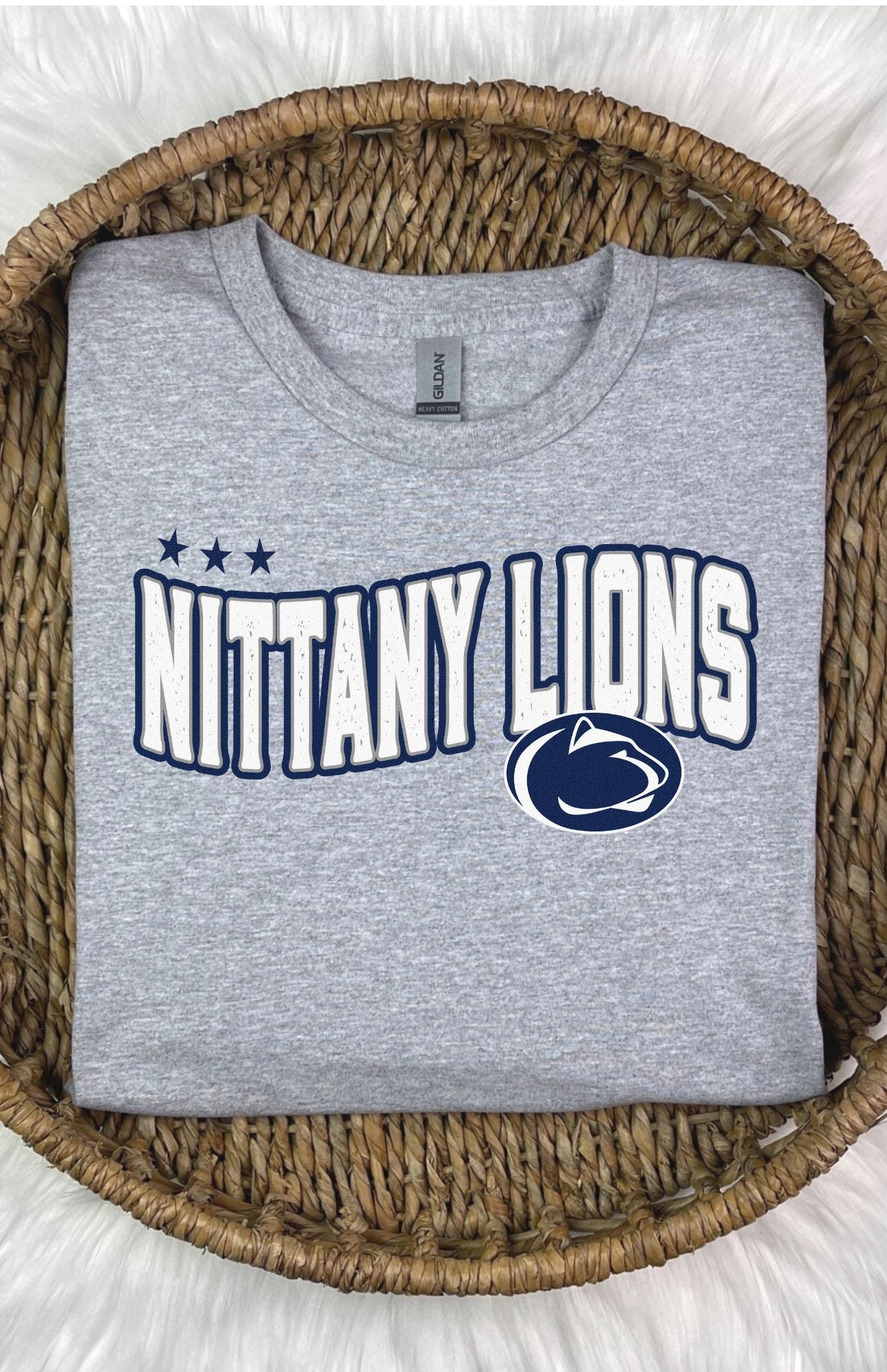 College Football Sweatshirts