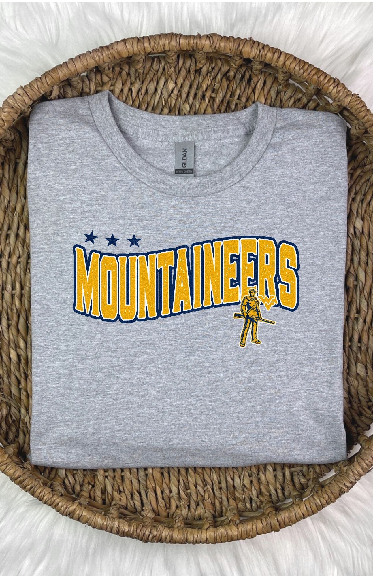 College Football Sweatshirts