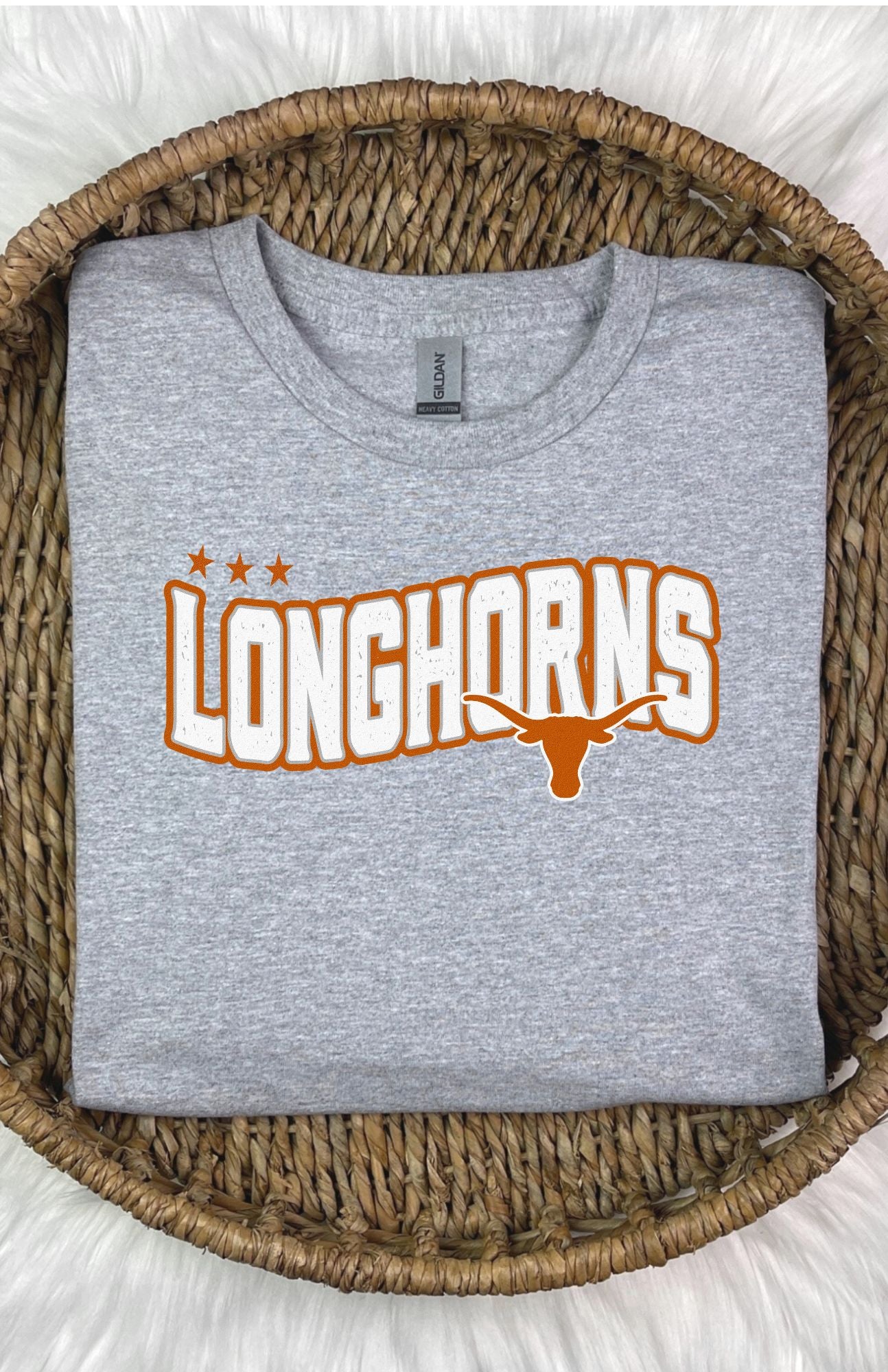 College Football Sweatshirts