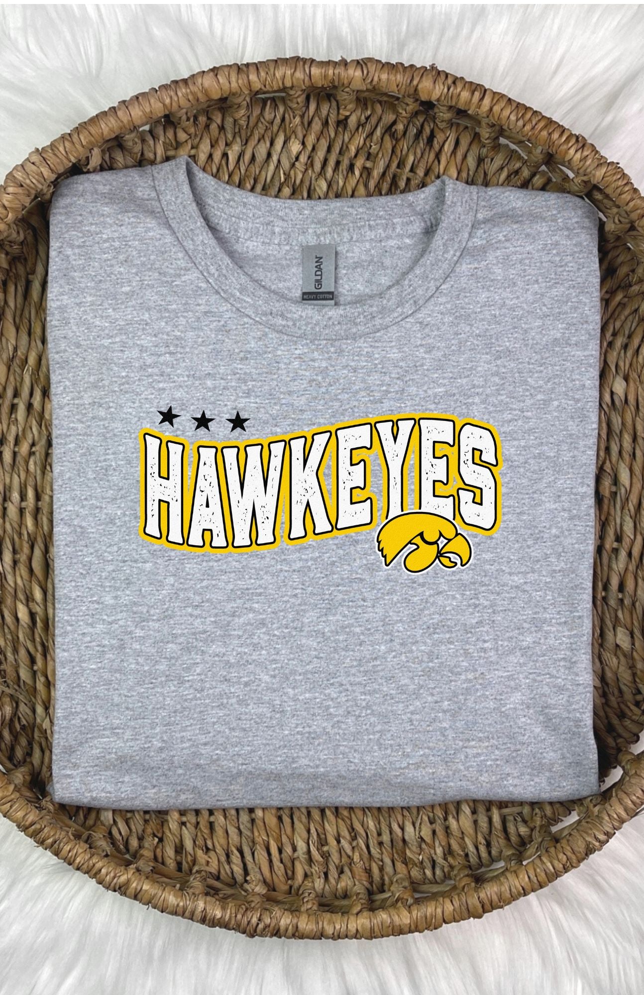 College Football Sweatshirts