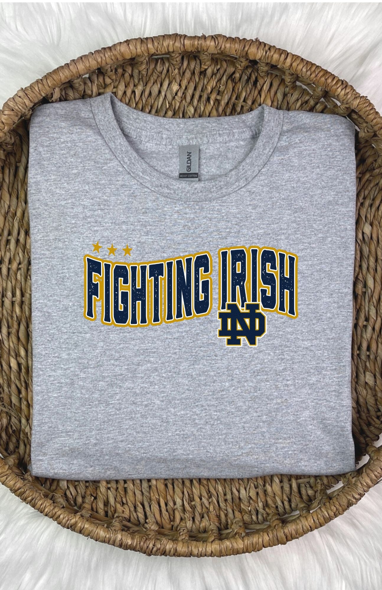 College Football Sweatshirts
