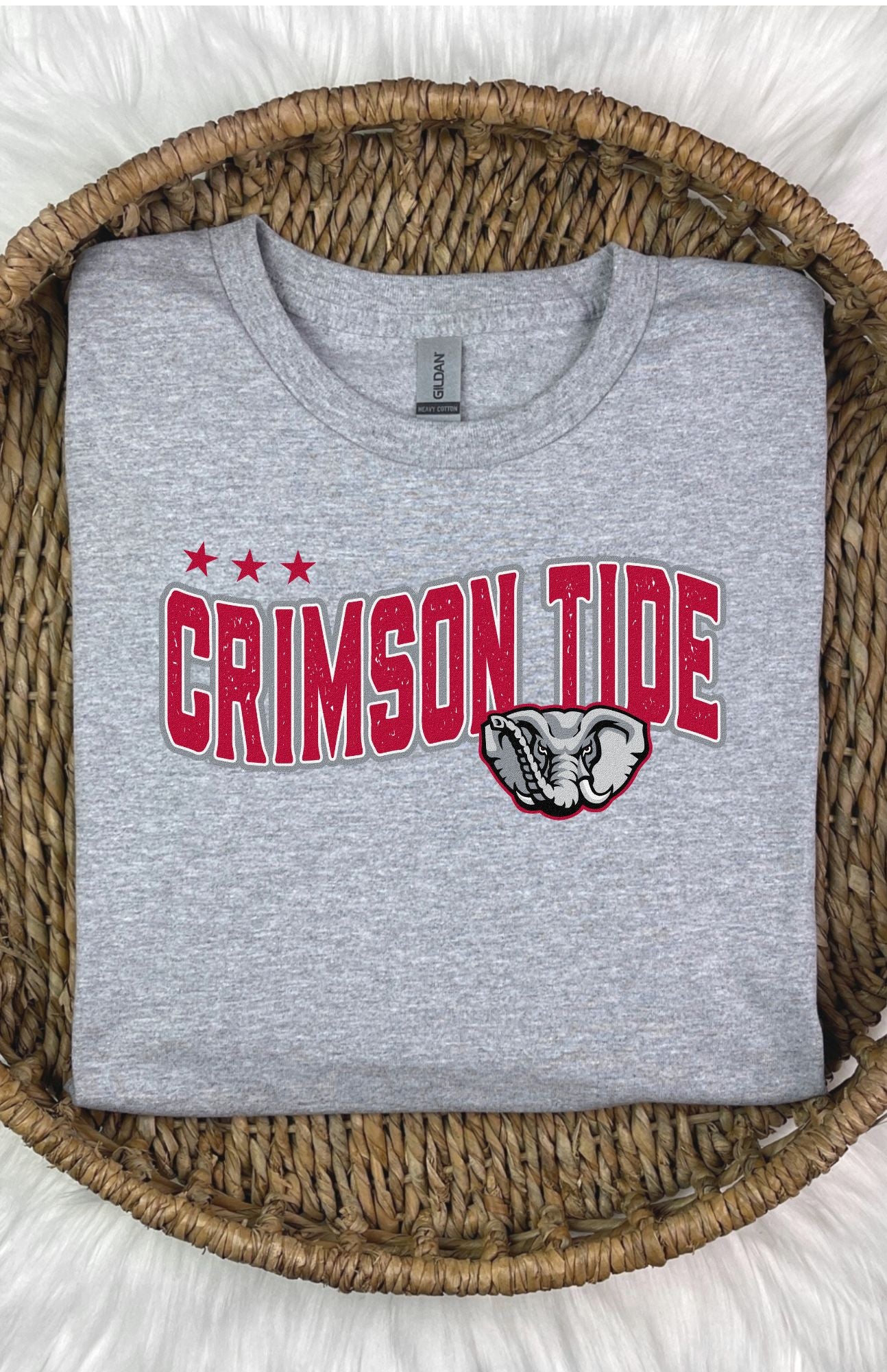 College Football Sweatshirts