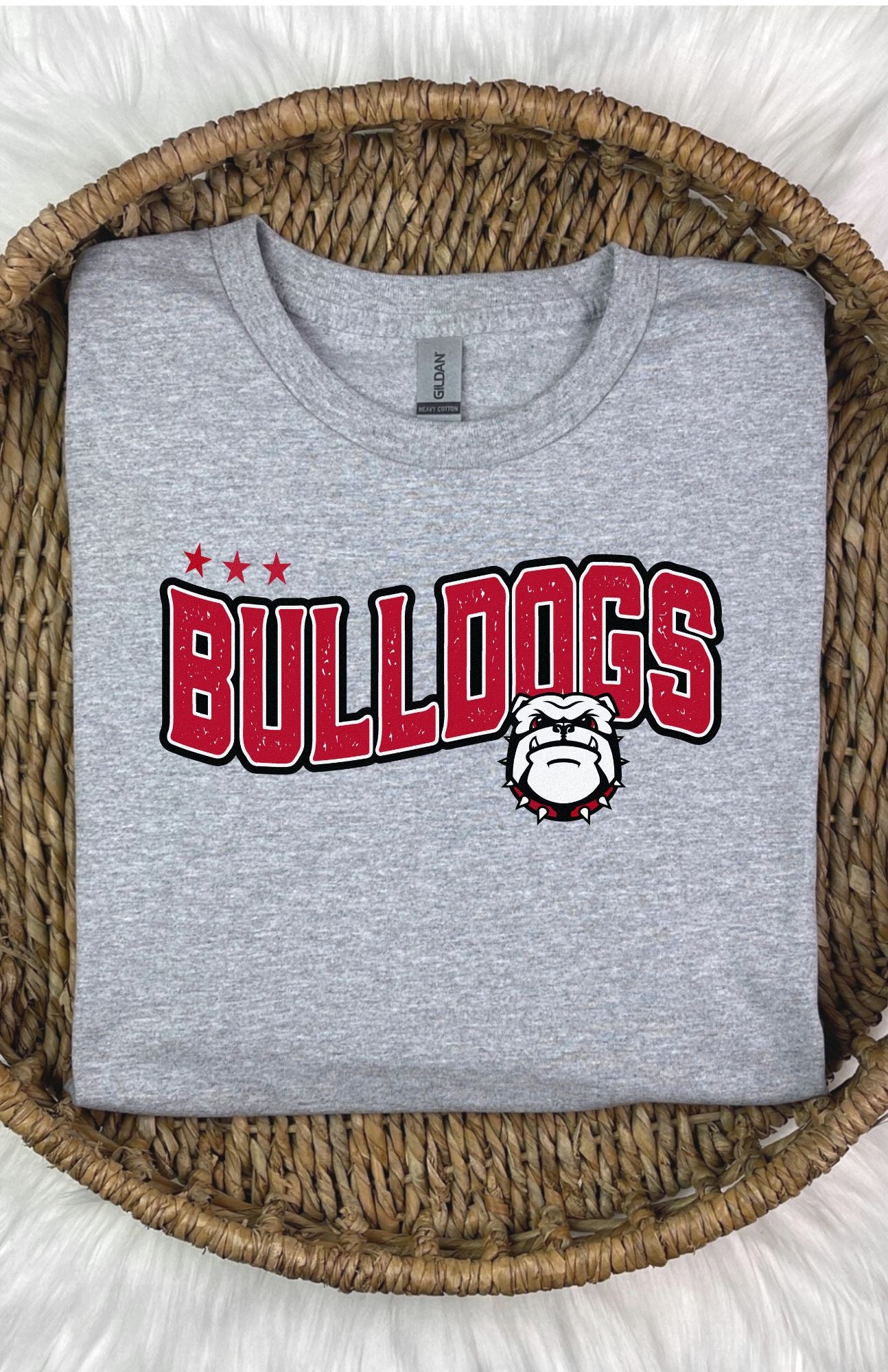 College Football Sweatshirts