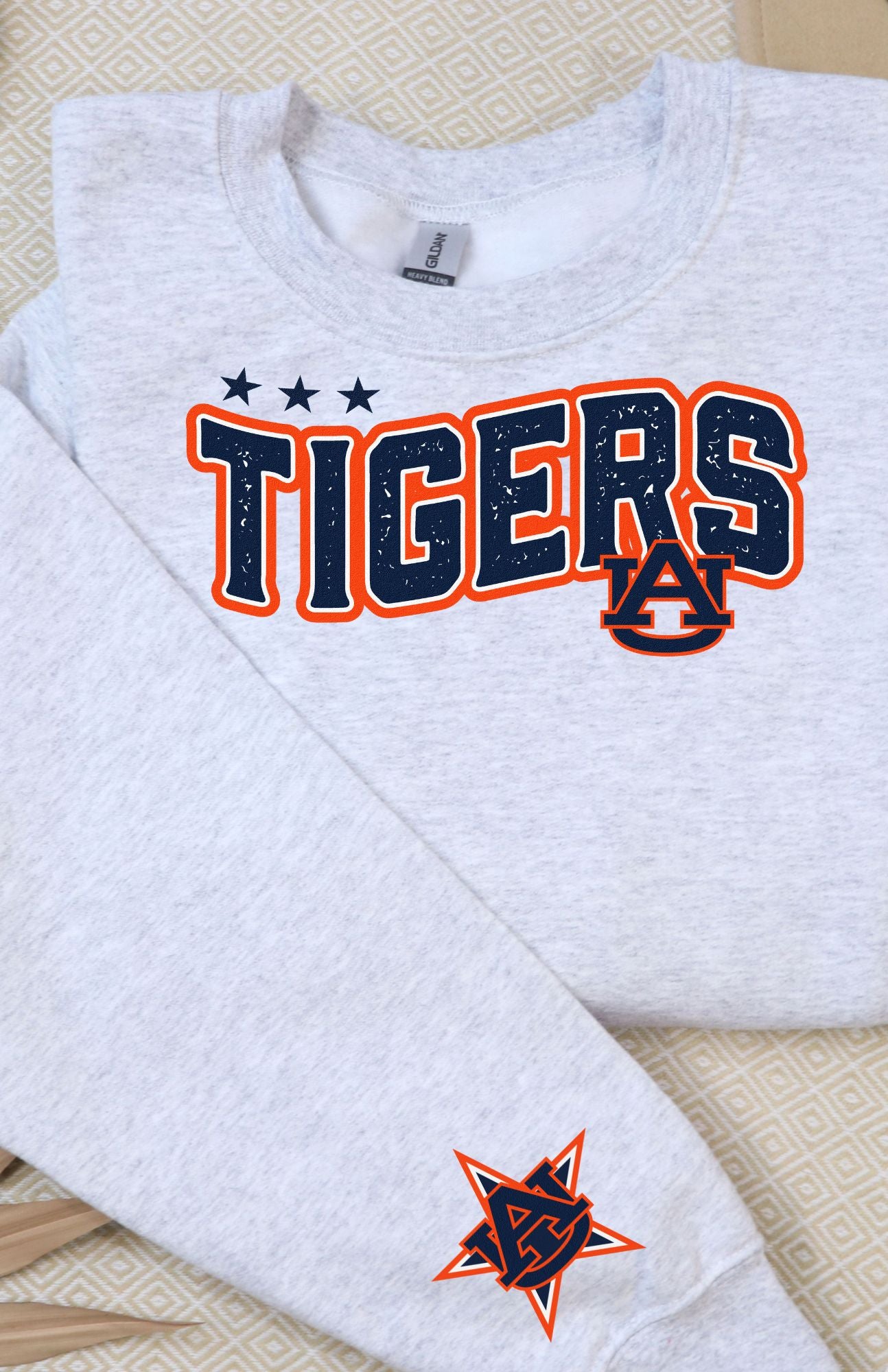 College Football Sweatshirts