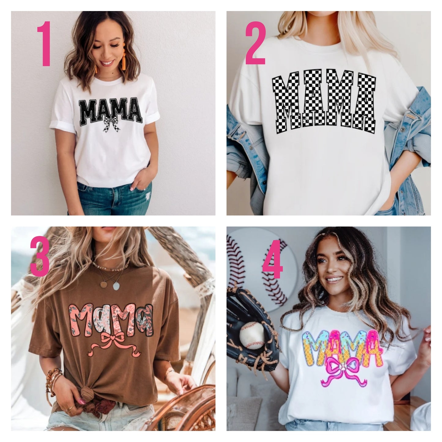 2 for $30.00 Gildan Tees