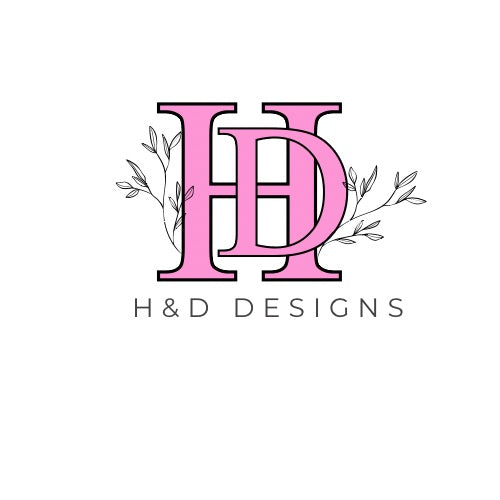 All Products