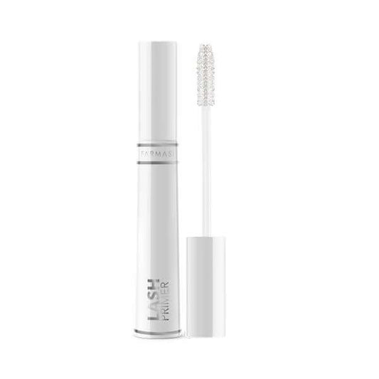 Lash Primer Mascara