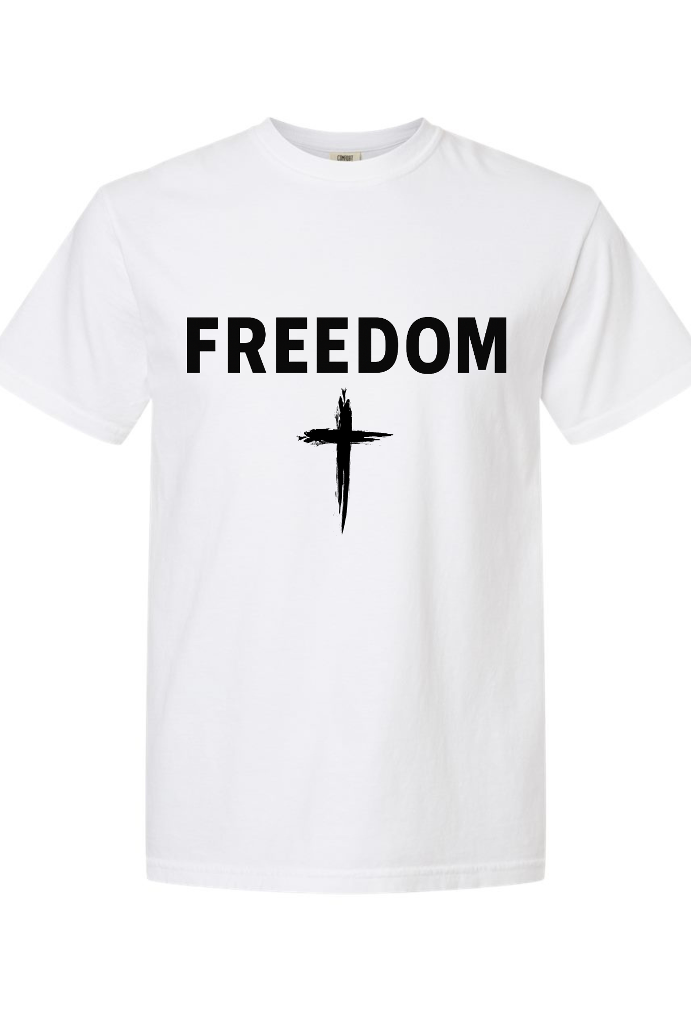 Freedom Tee