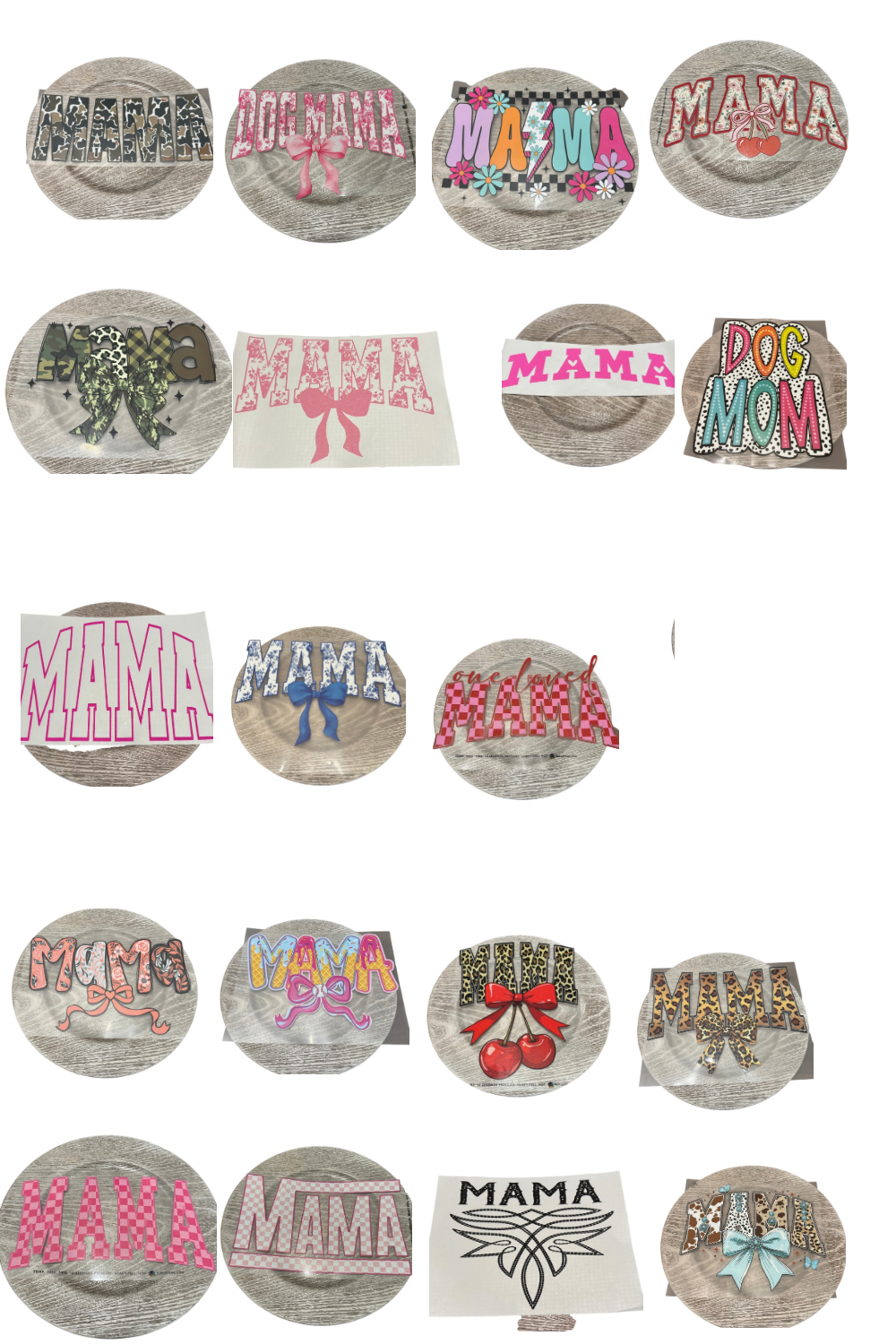 Build Your Own Sweatshirt Gildan or Port and Co