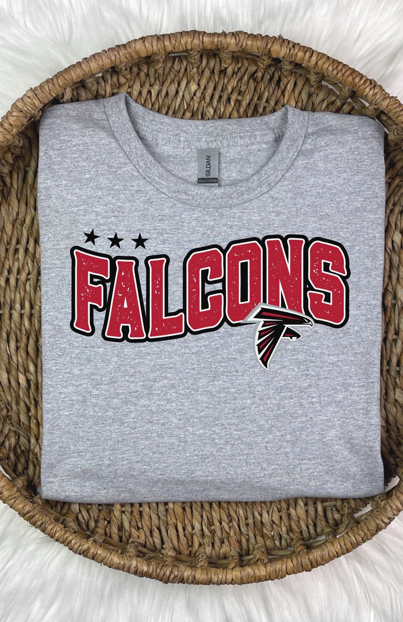 NFL Football Sweatshirt & T-Shirts