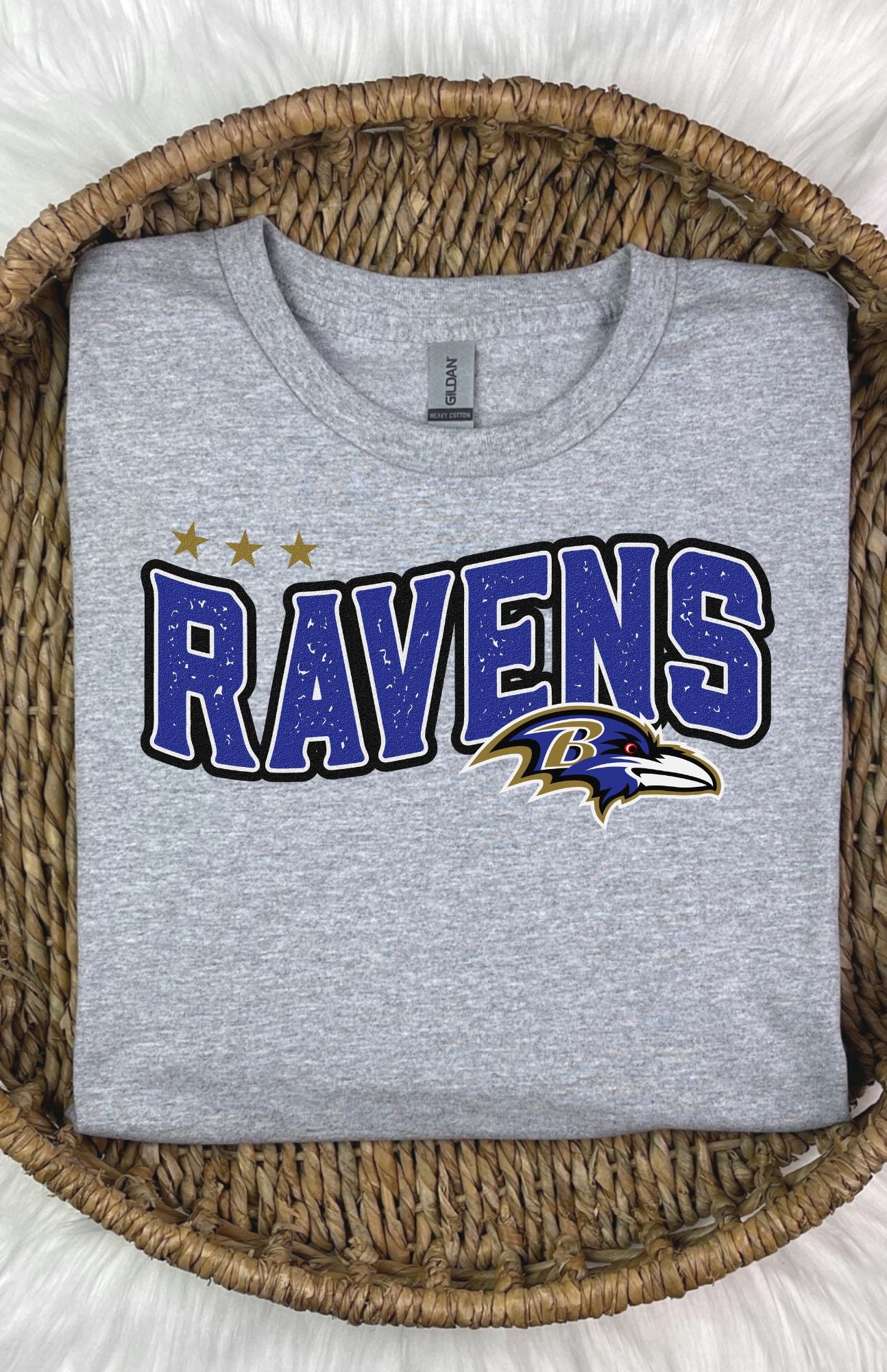 NFL Football Sweatshirt & T-Shirts