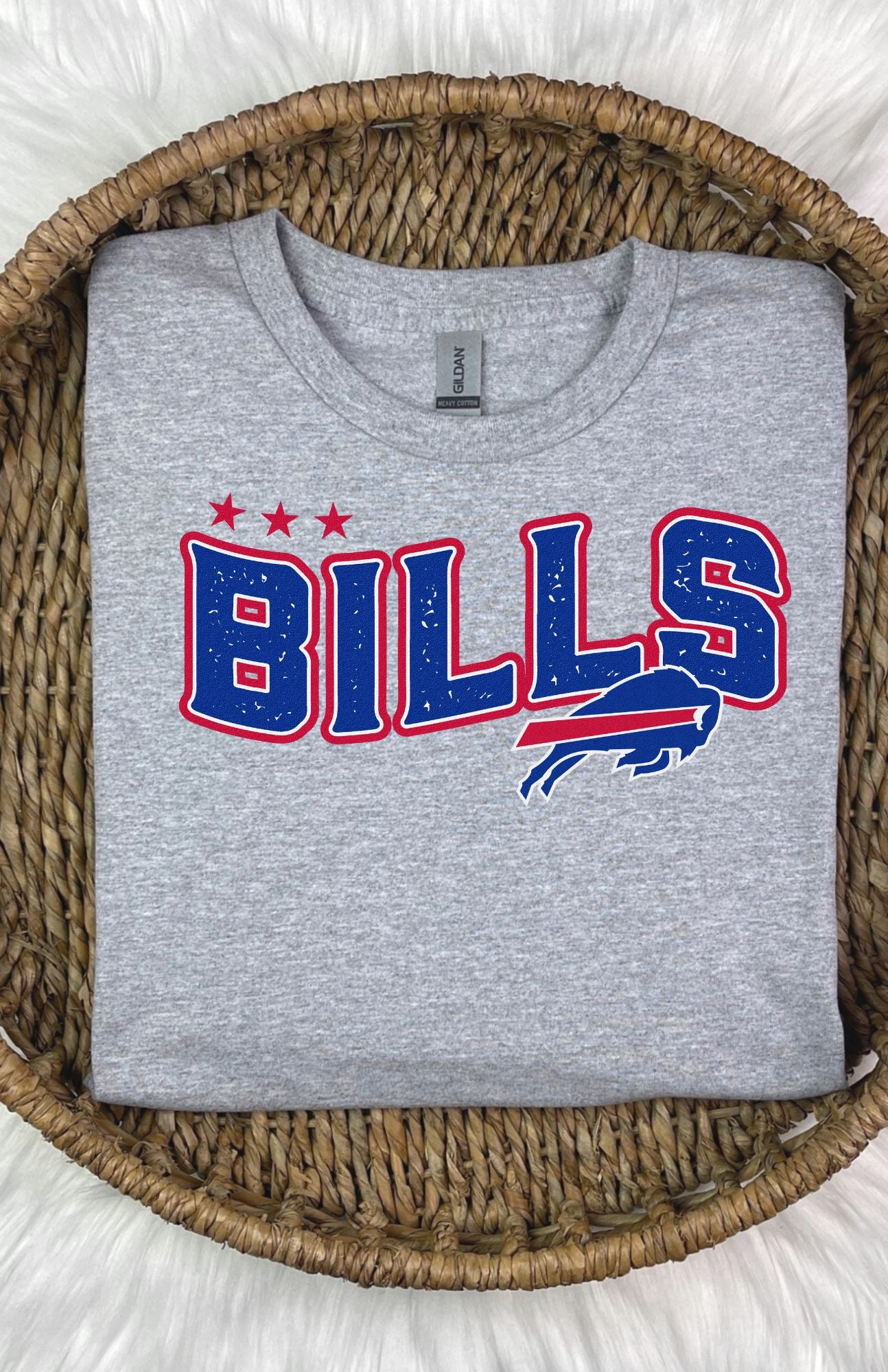 NFL Football Sweatshirt & T-Shirts