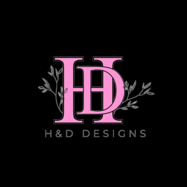 H&D Designs