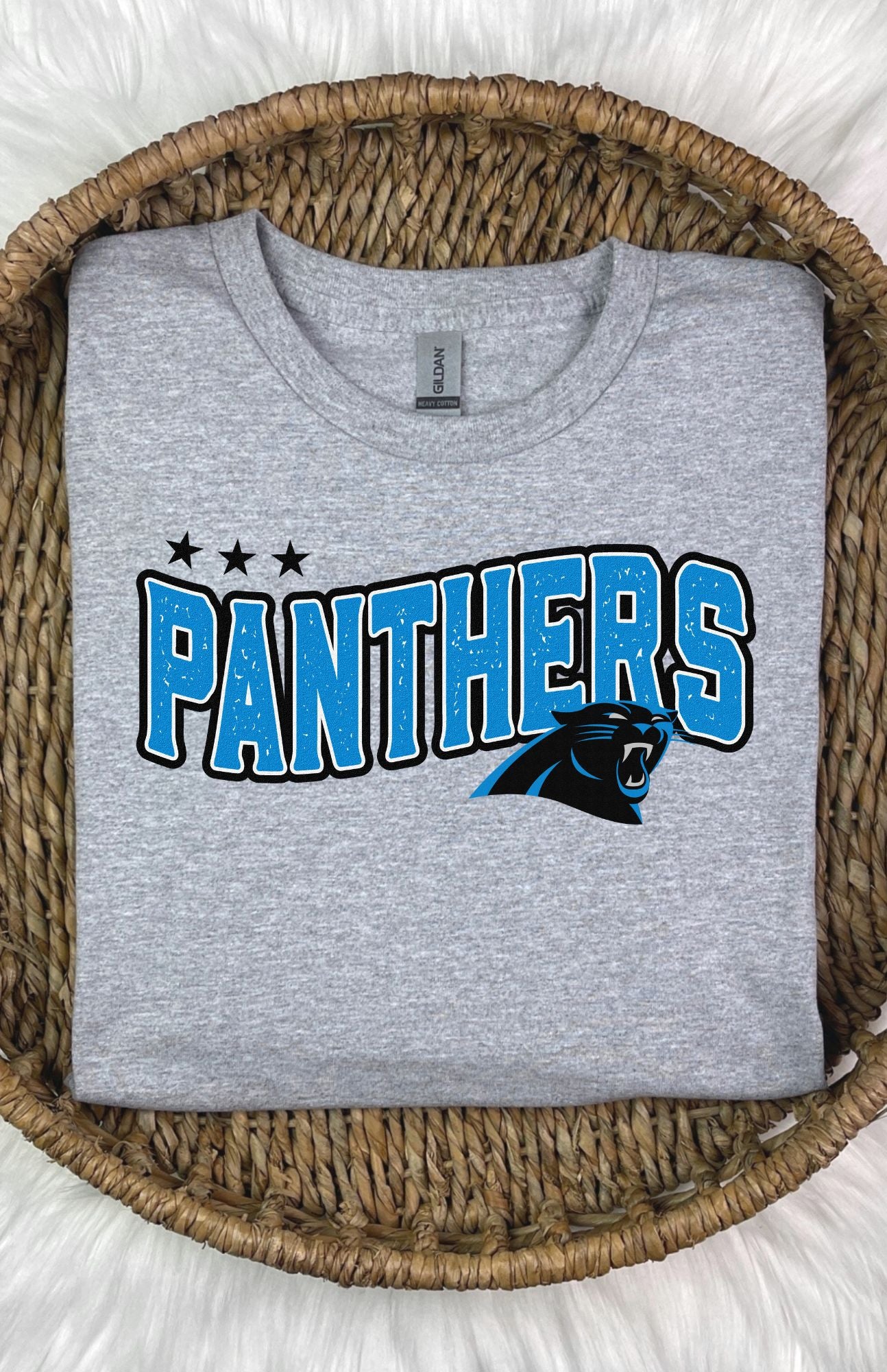 NFL Football Sweatshirt & T-Shirts