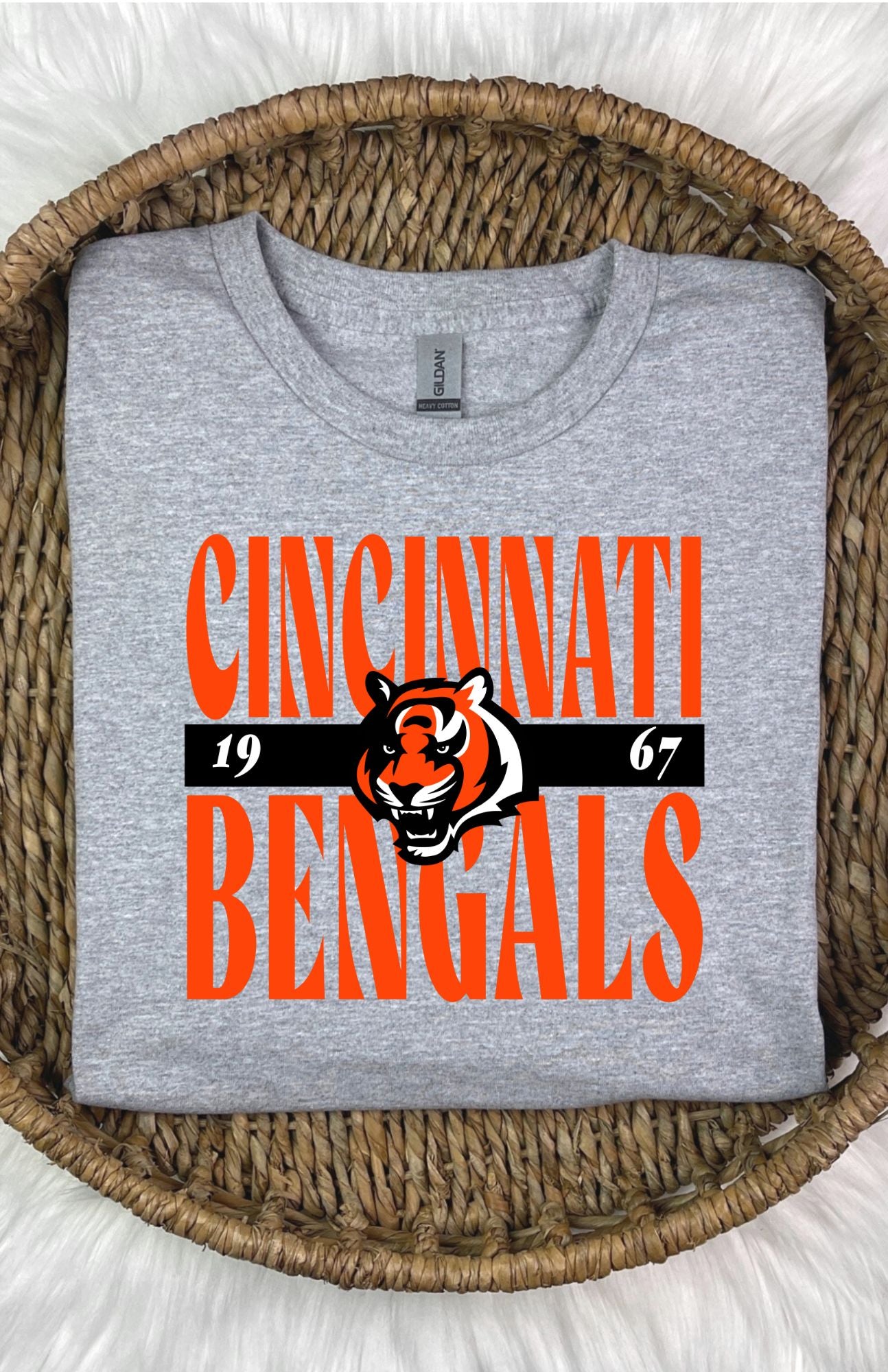 Football Unisex T-Shirt & Sweatshirt