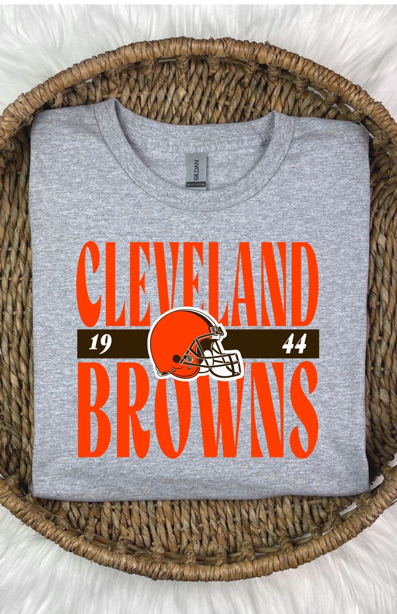 Football Unisex T-Shirt & Sweatshirt