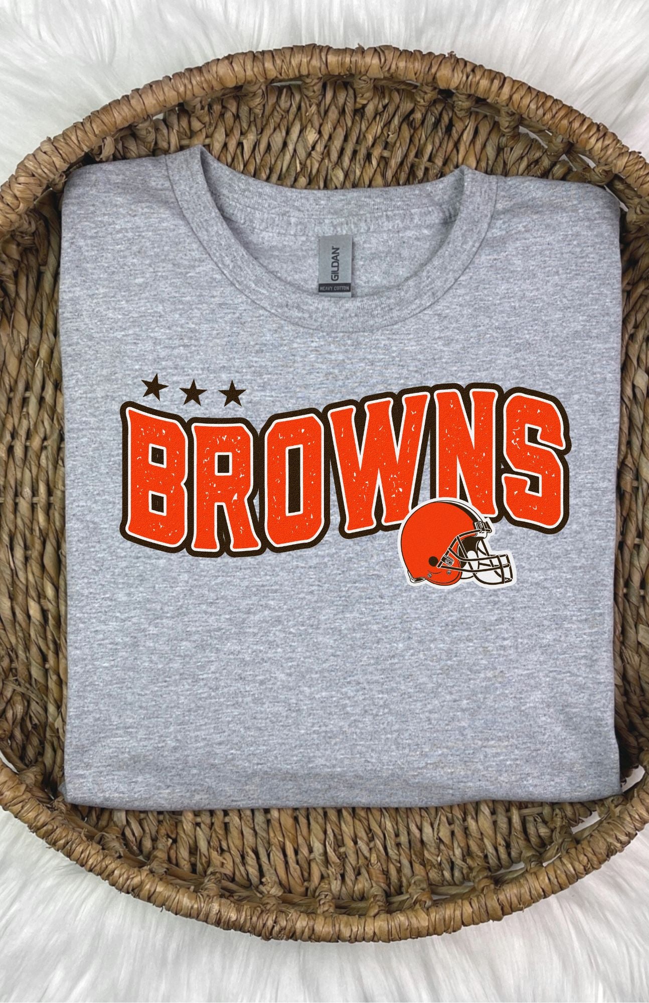 NFL Football Sweatshirt & T-Shirts