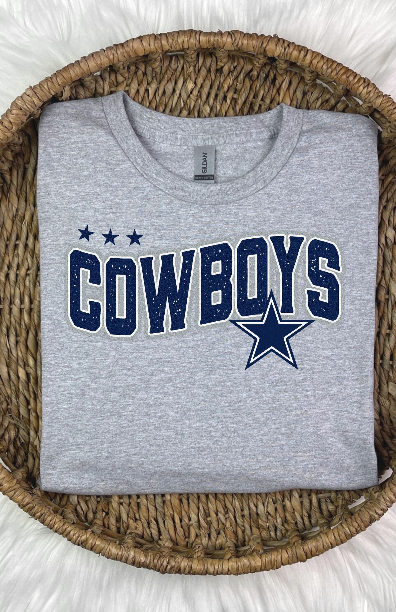 NFL Football Sweatshirt & T-Shirts