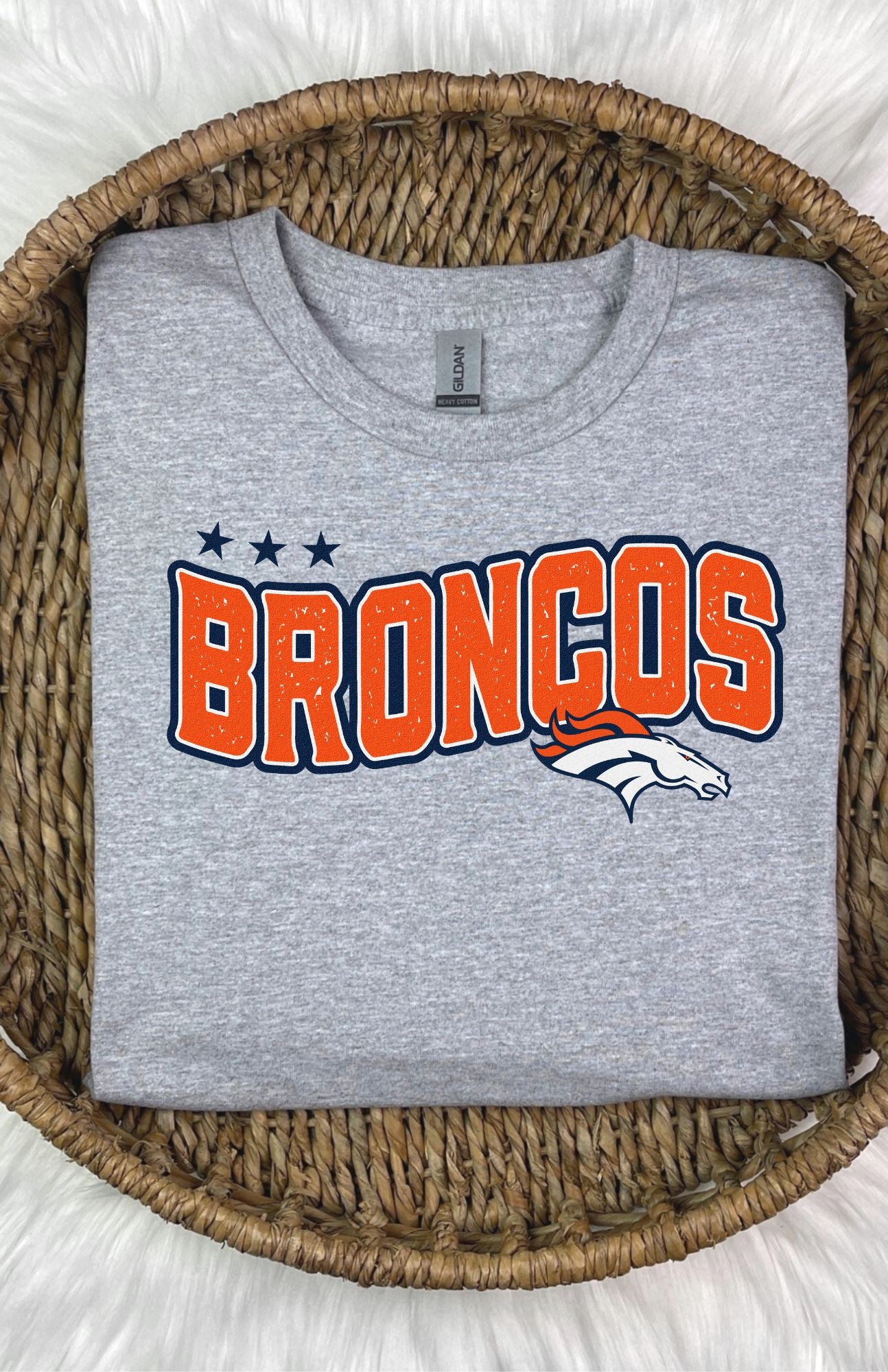 NFL Football Sweatshirt & T-Shirts