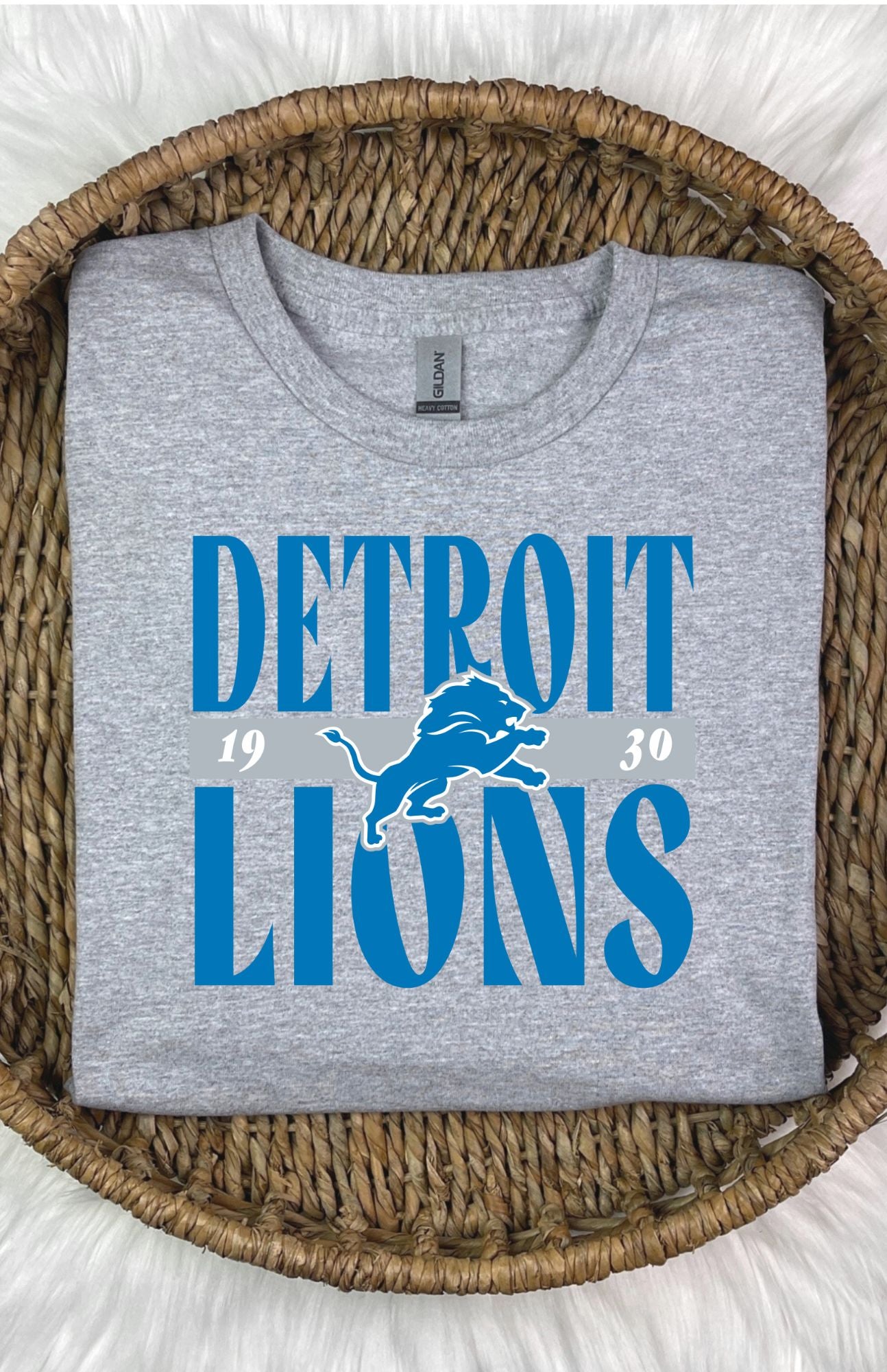 Football Unisex T-Shirt & Sweatshirt