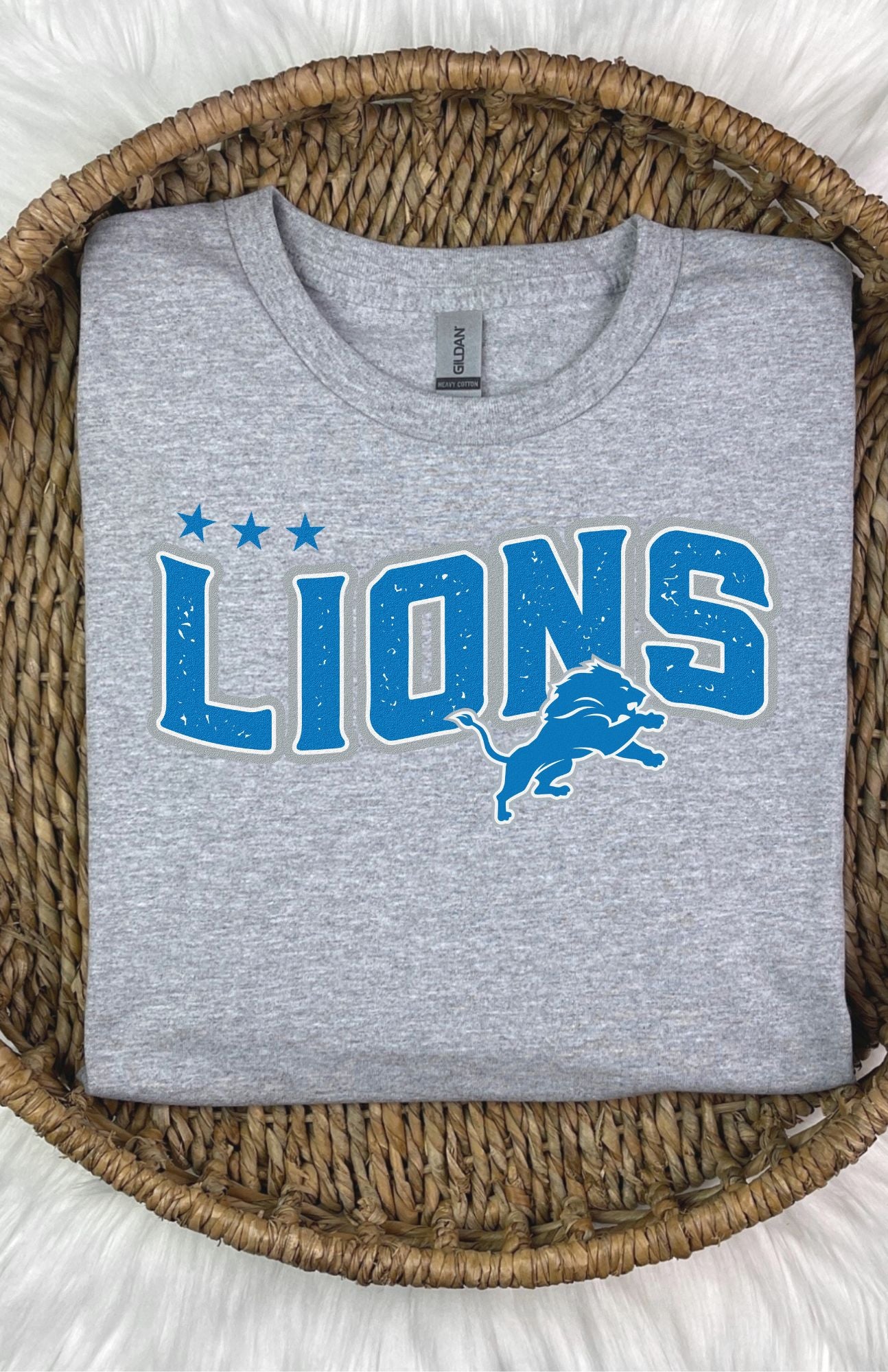 NFL Football Sweatshirt & T-Shirts