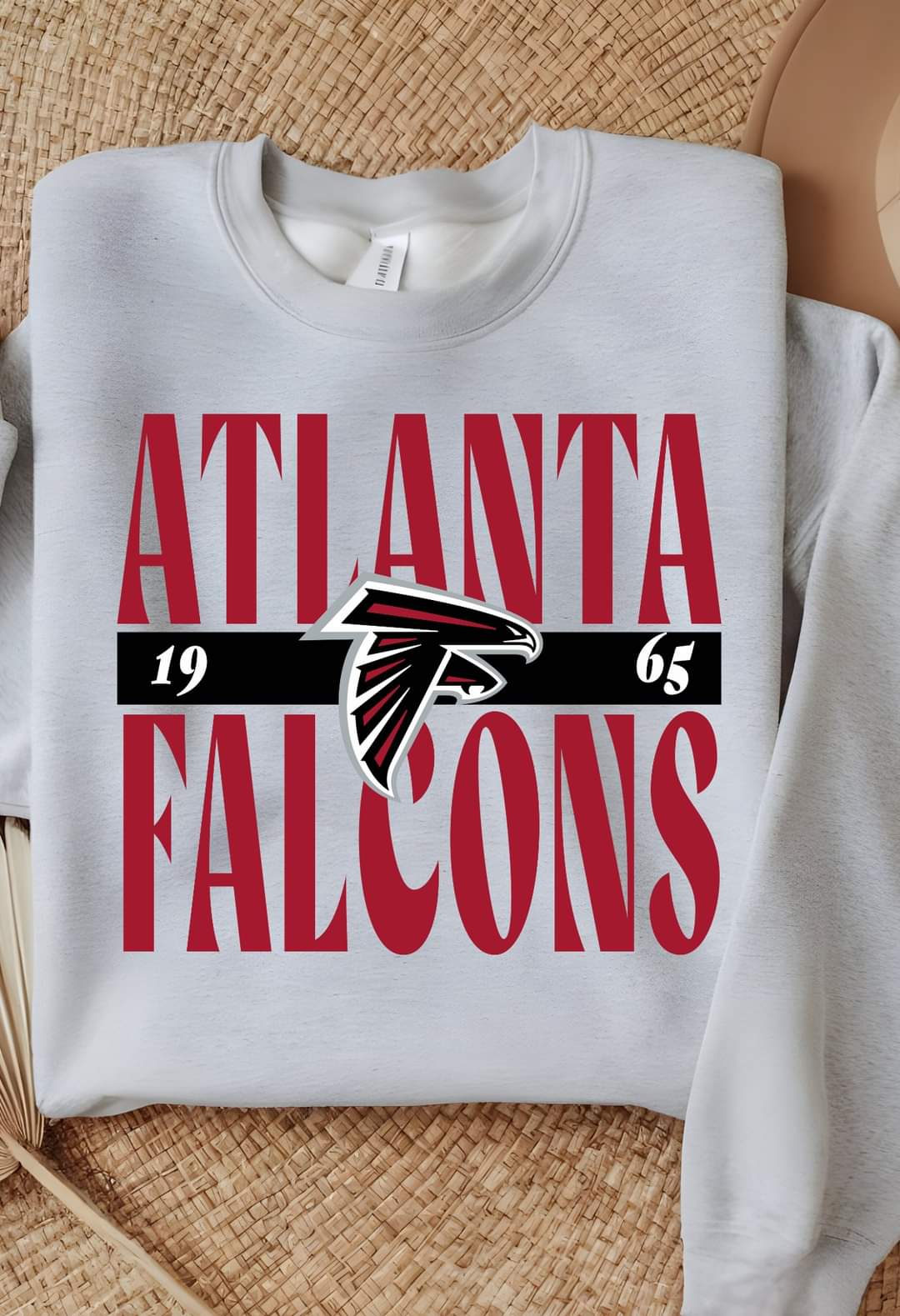 Football Unisex T-Shirt & Sweatshirt