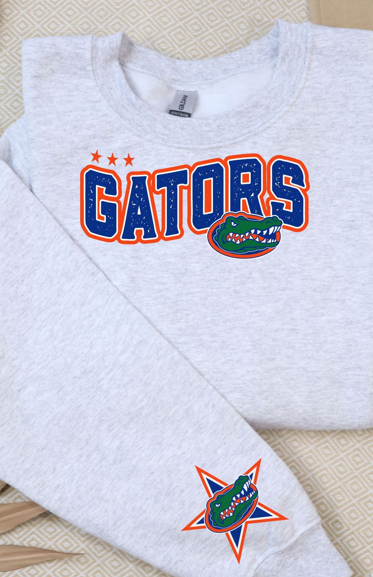 College Football Sweatshirts & T-Shirts