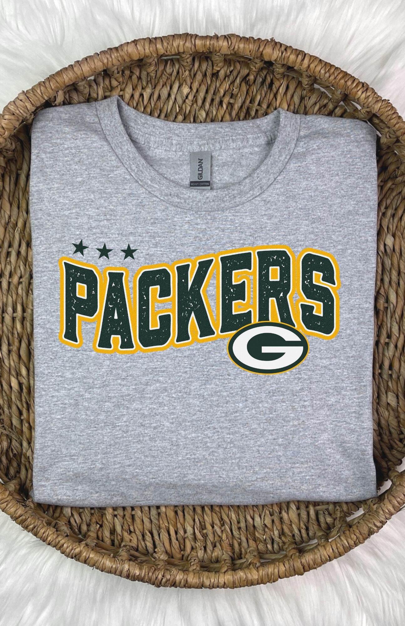 NFL Football Sweatshirt & T-Shirts