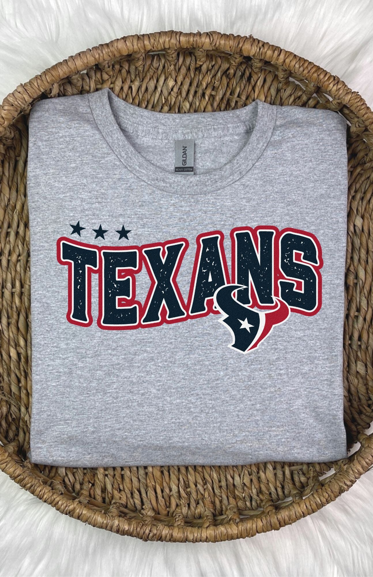 NFL Football Sweatshirt & T-Shirts