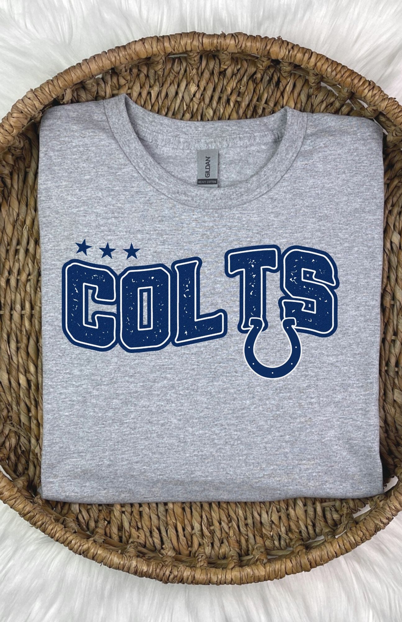 NFL Football Sweatshirt & T-Shirts