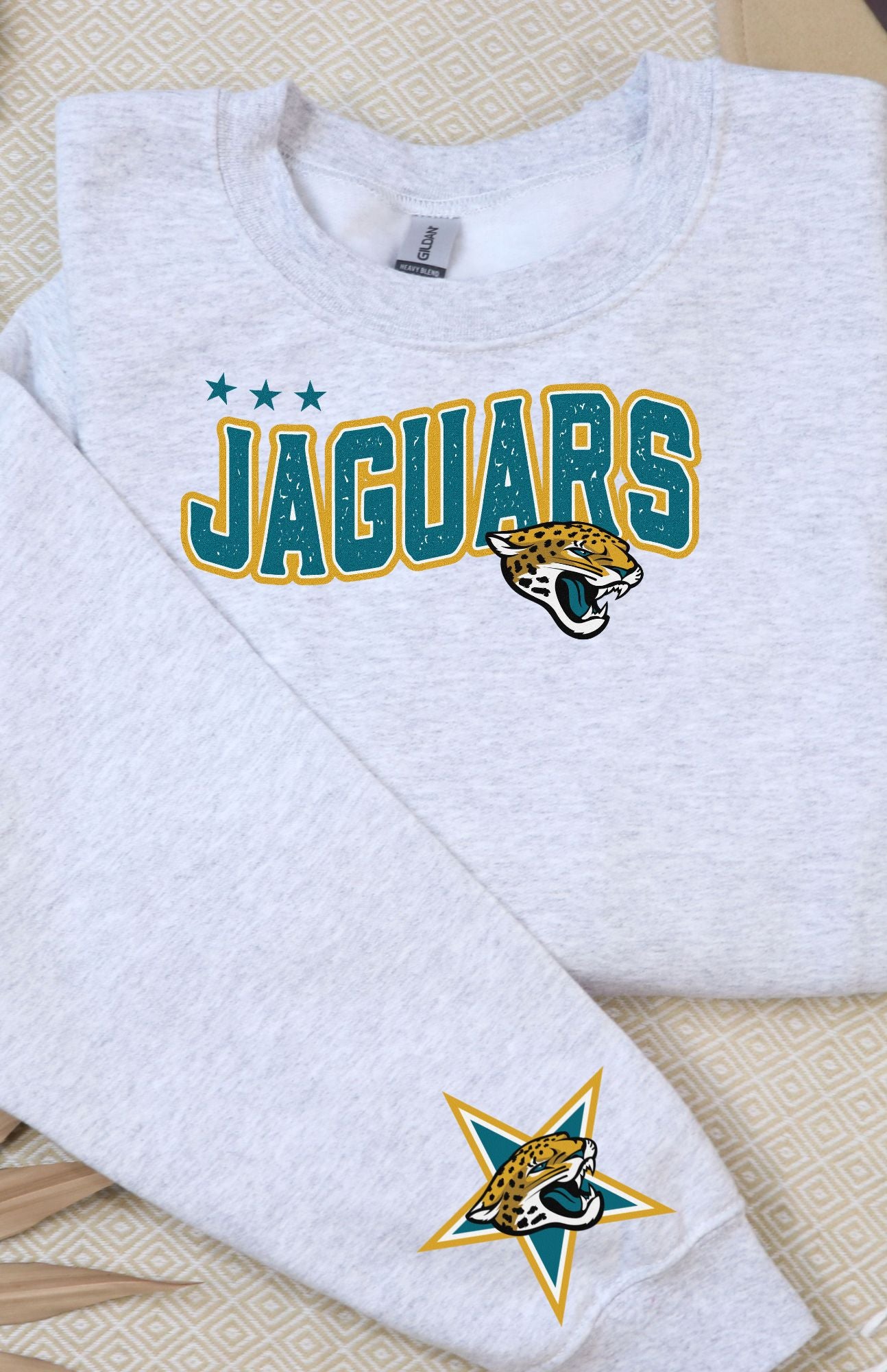 NFL Football Sweatshirt & T-Shirts