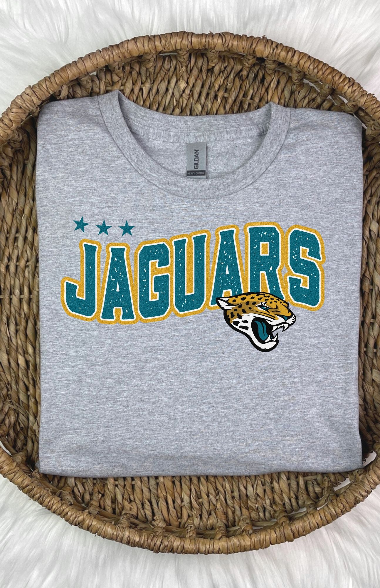 NFL Football Sweatshirt & T-Shirts