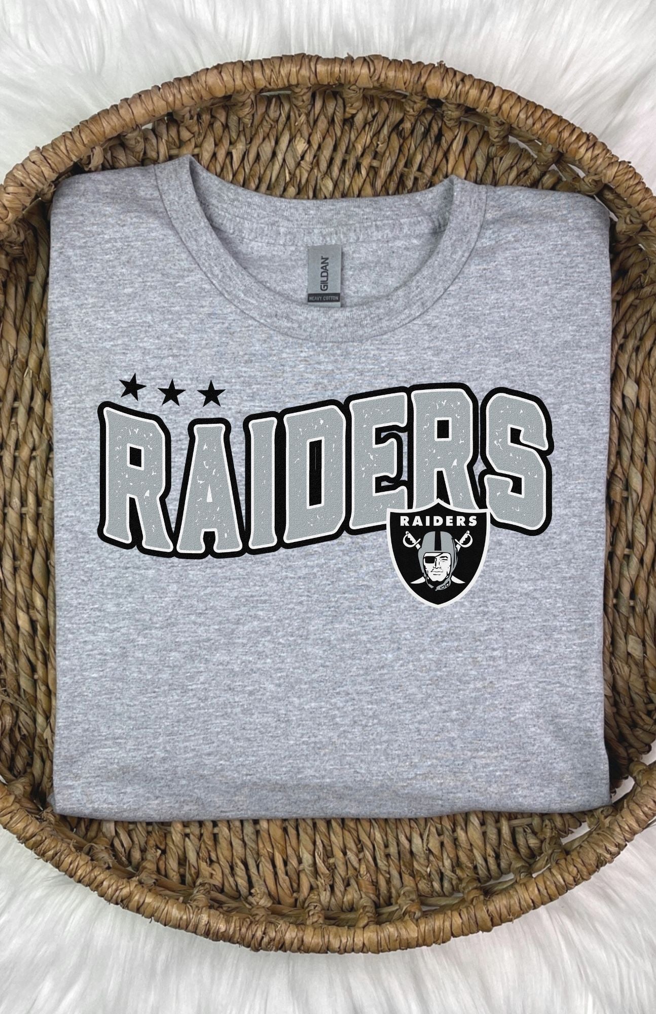 NFL Football Sweatshirt & T-Shirts