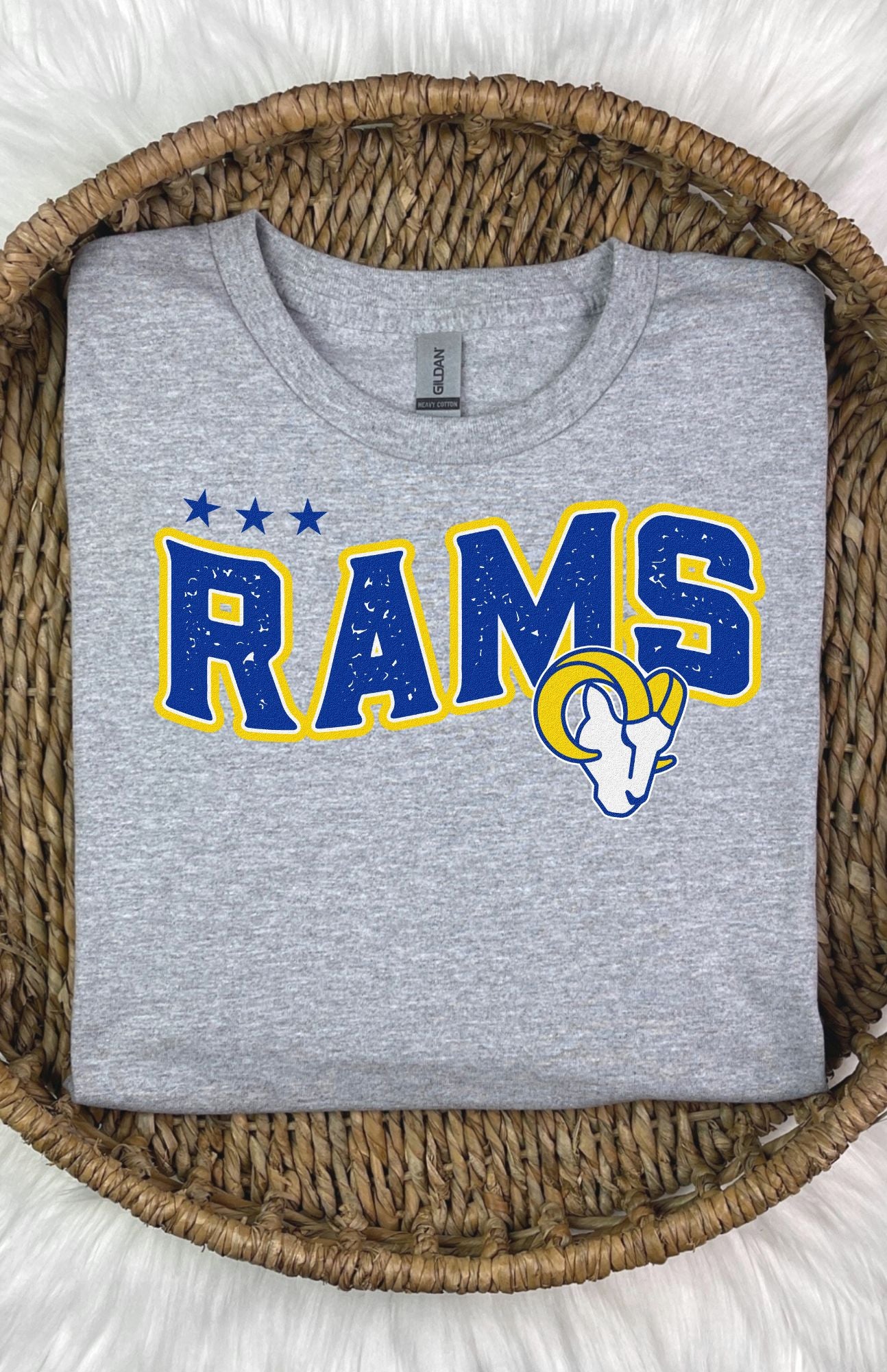 NFL Football Sweatshirt & T-Shirts