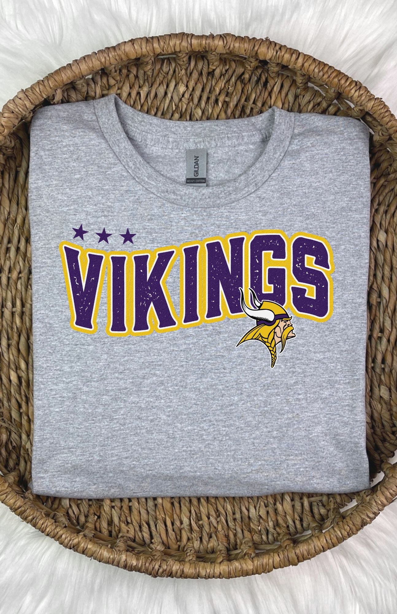 NFL Football Sweatshirt & T-Shirts