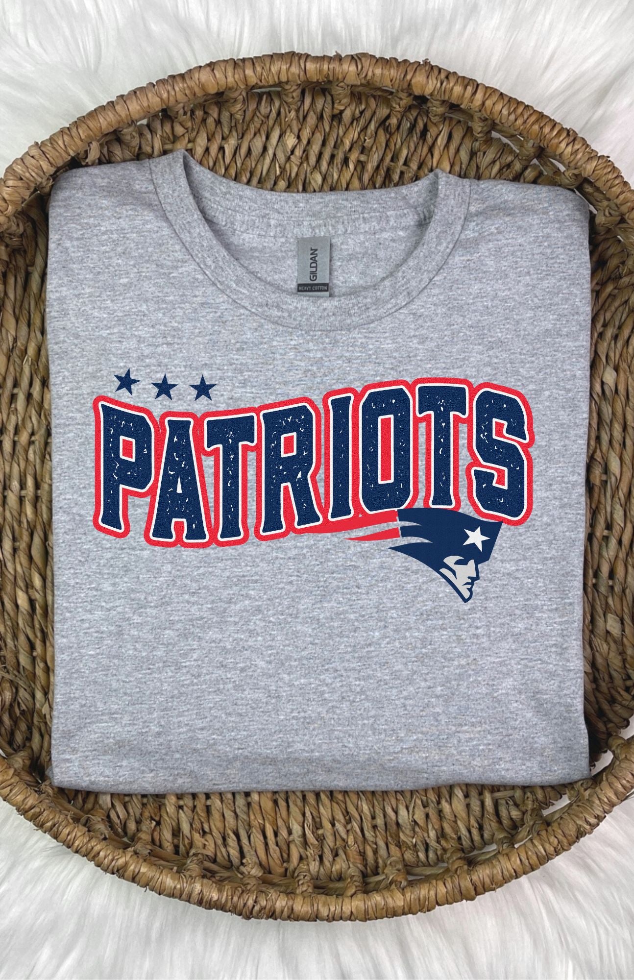 NFL Football Sweatshirt & T-Shirts