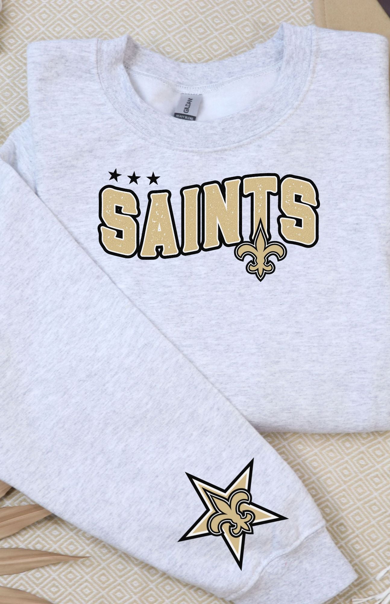 NFL Football Sweatshirt & T-Shirts