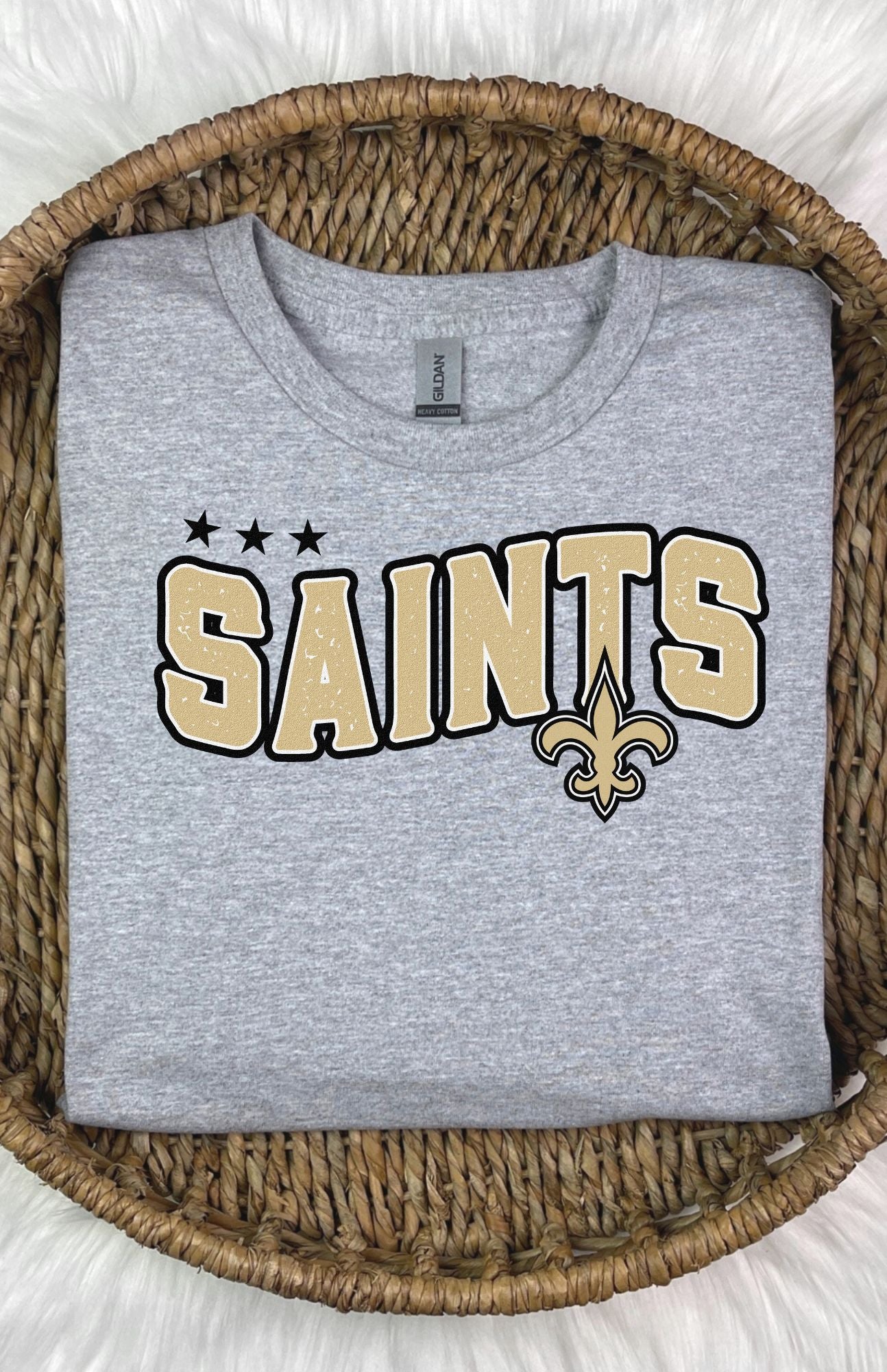 NFL Football Sweatshirt & T-Shirts