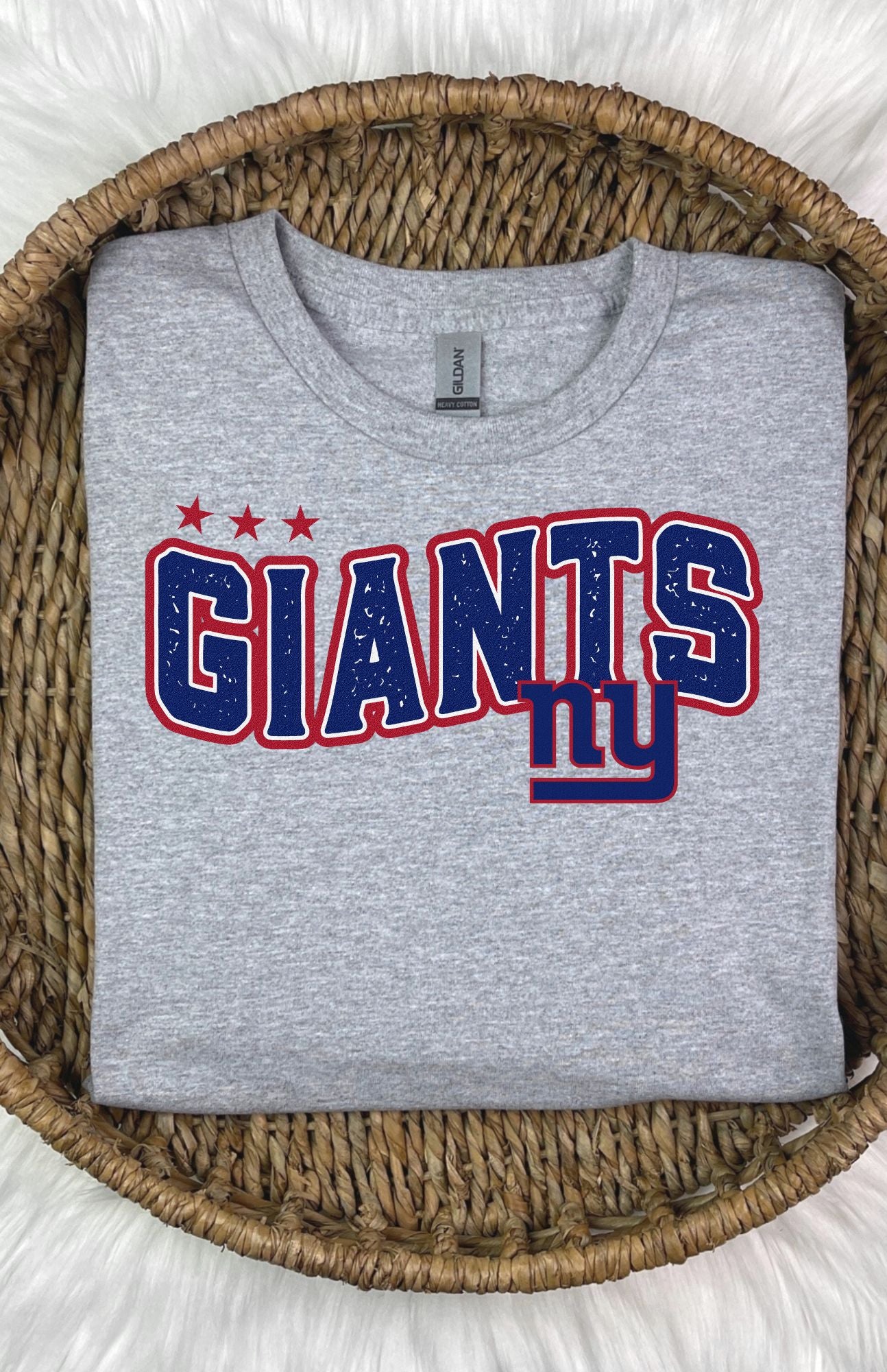 NFL Football Sweatshirt & T-Shirts