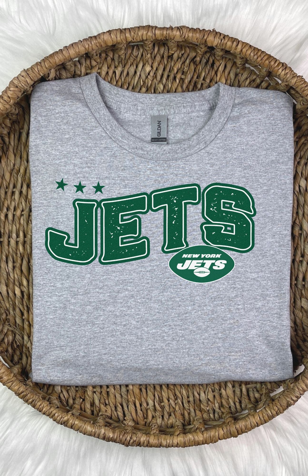 NFL Football Sweatshirt & T-Shirts