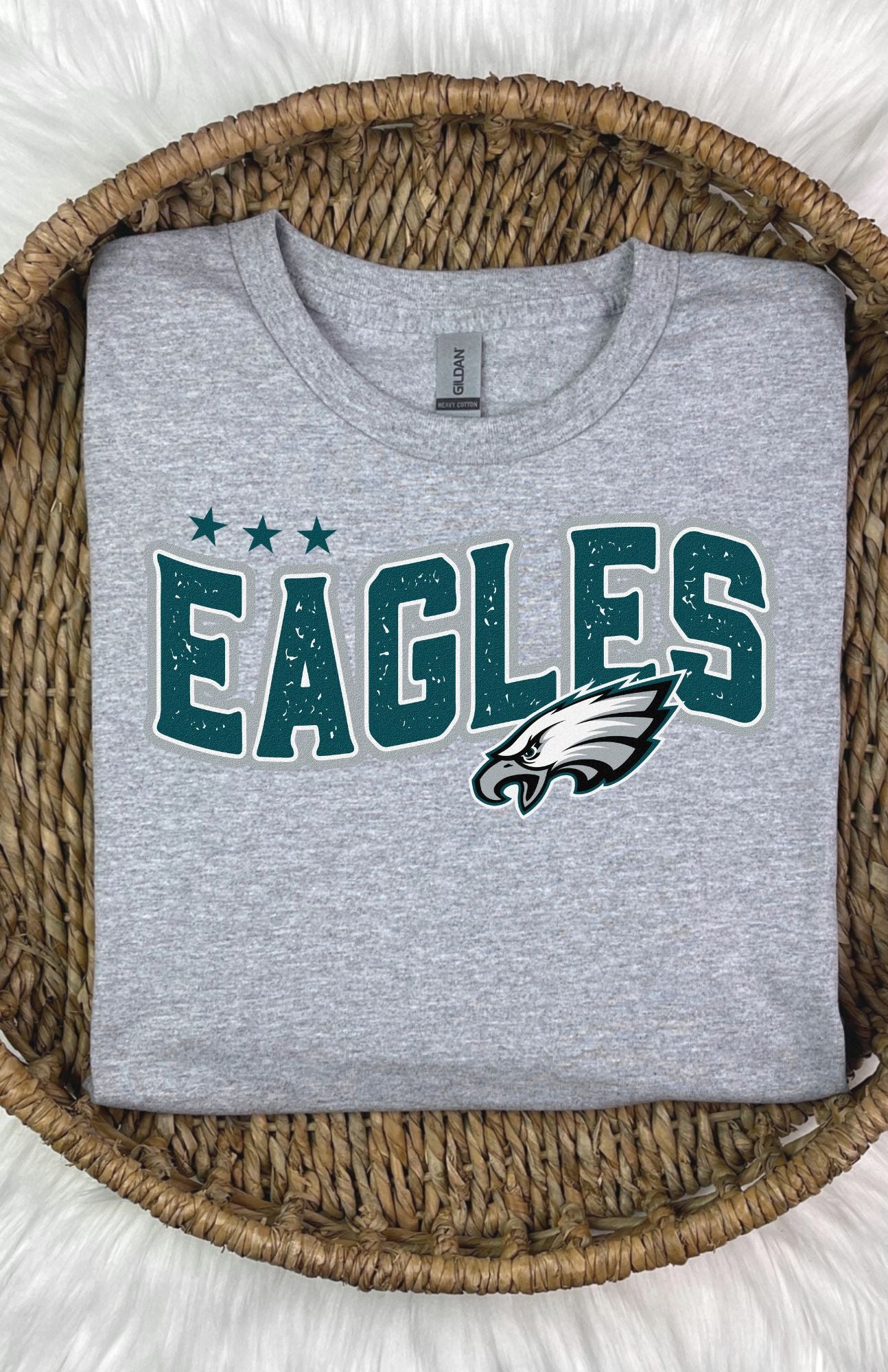 NFL Football Sweatshirt & T-Shirts