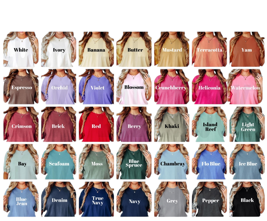 Baseball Bow Grapic Tee