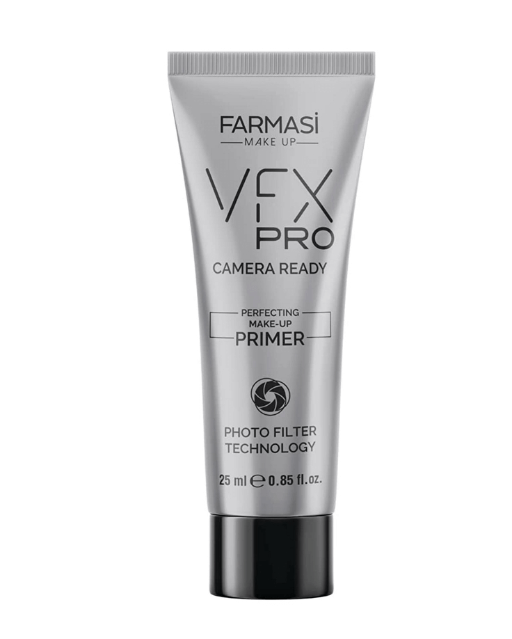 Farmasi Makeup Primer