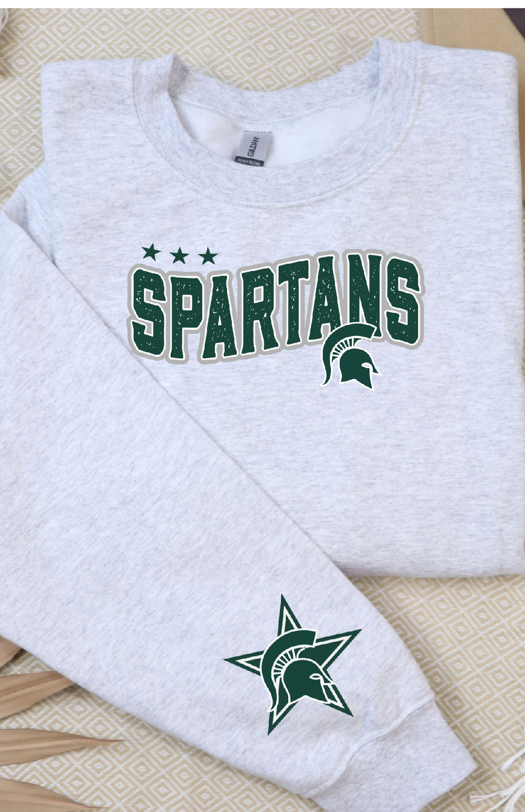 College Football Sweatshirts & T-Shirts