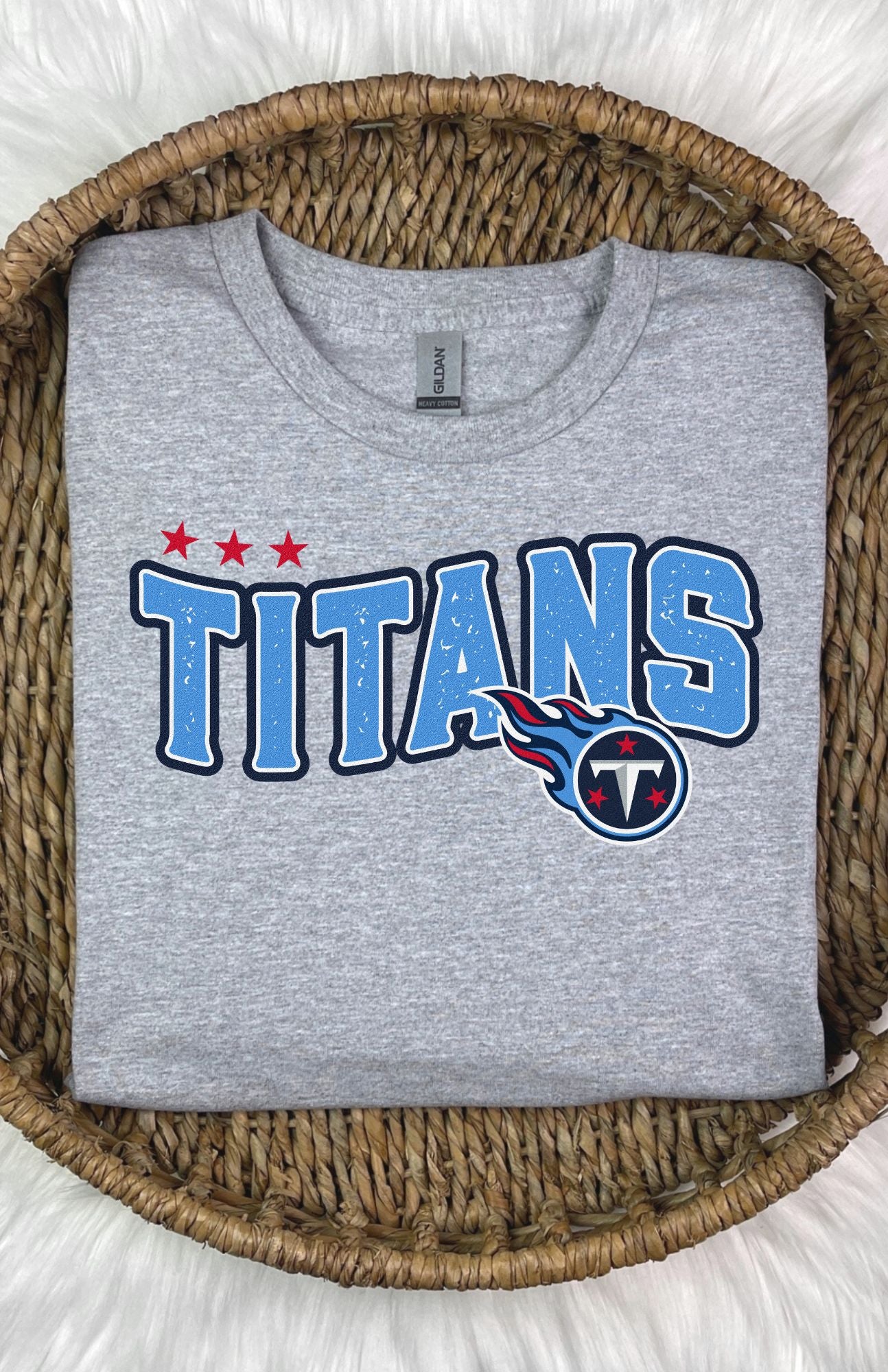 NFL Football Sweatshirt & T-Shirts